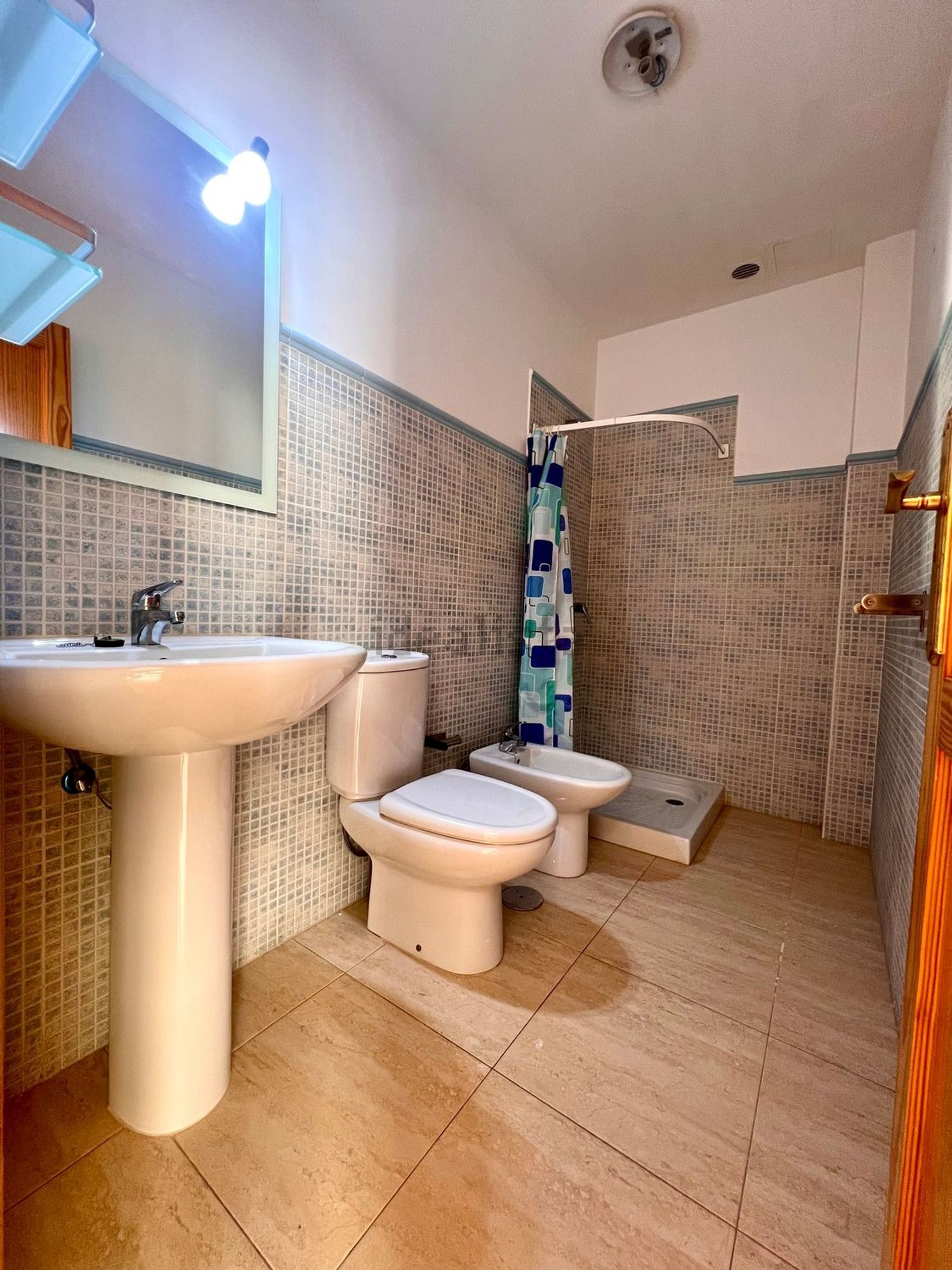 Maison 130 m² à La Aldea de San Nicolás