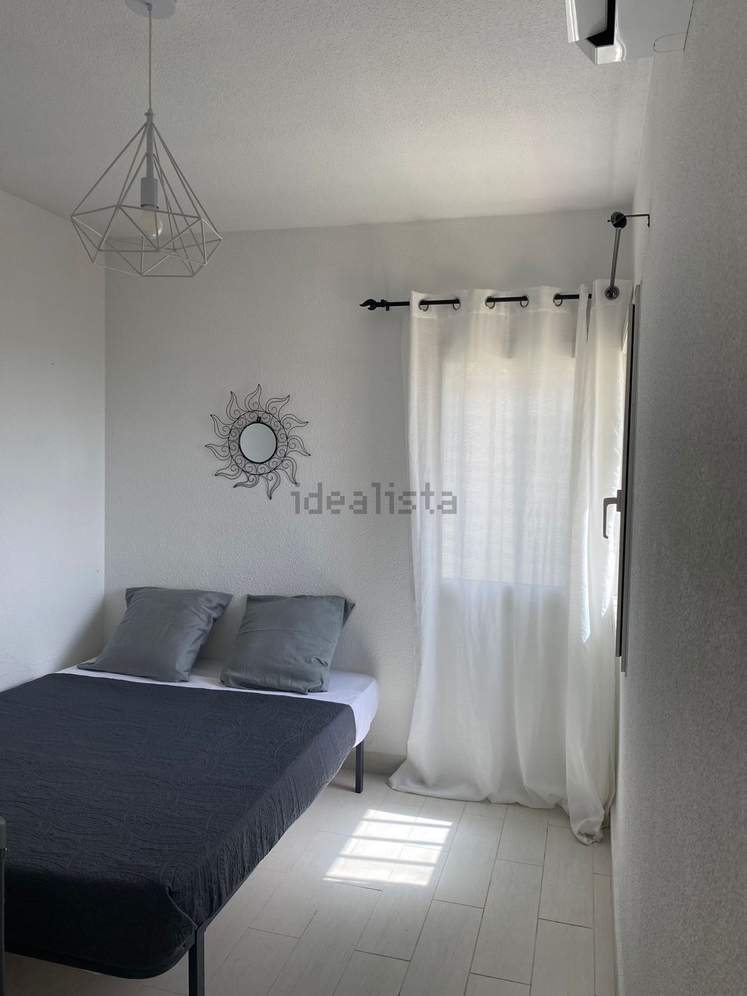 Casa 150 m² a Peníscola / Peñíscola