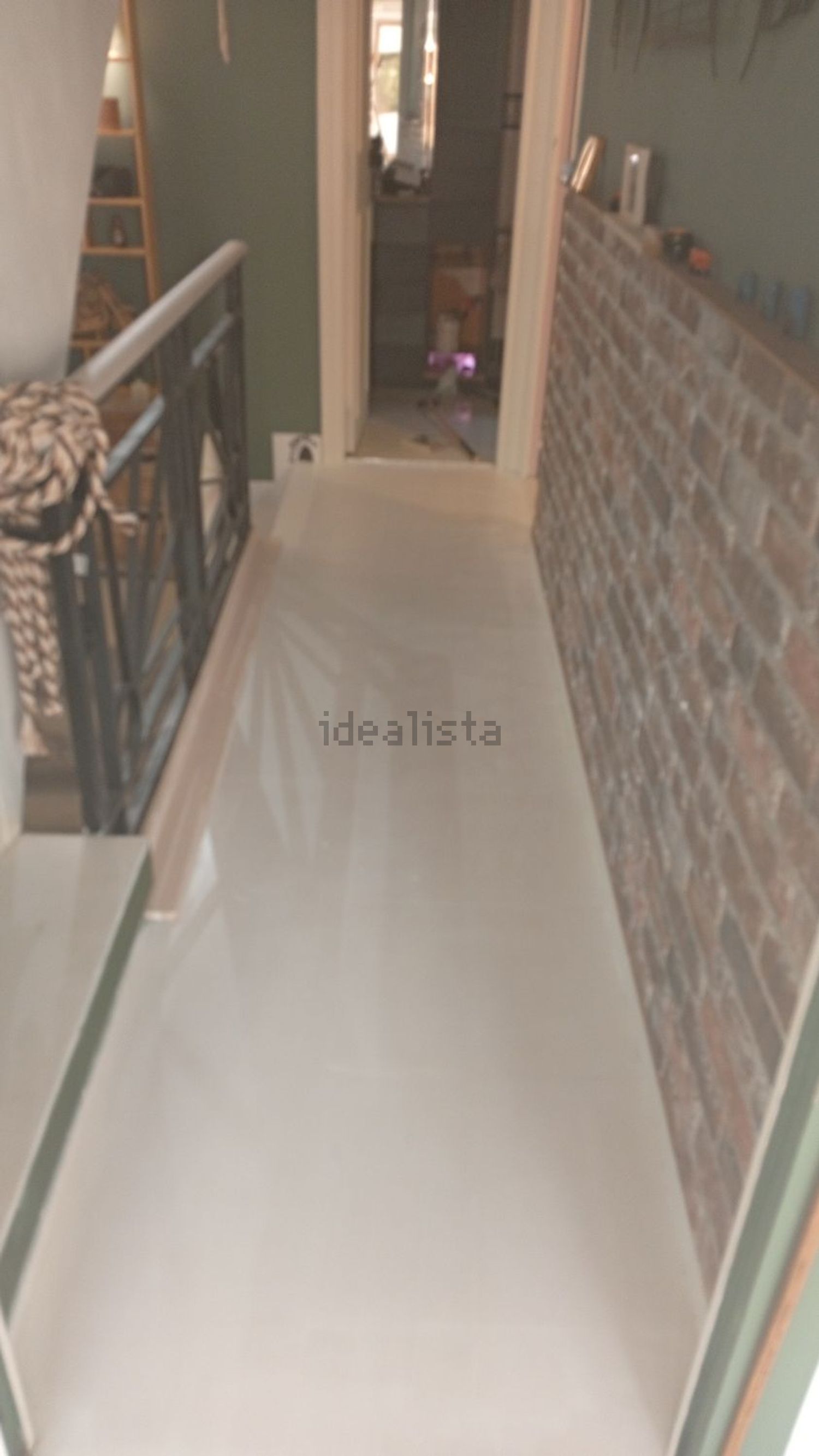 Casa 112 m² a el Poble Nou de Benitatxell / Benitachell