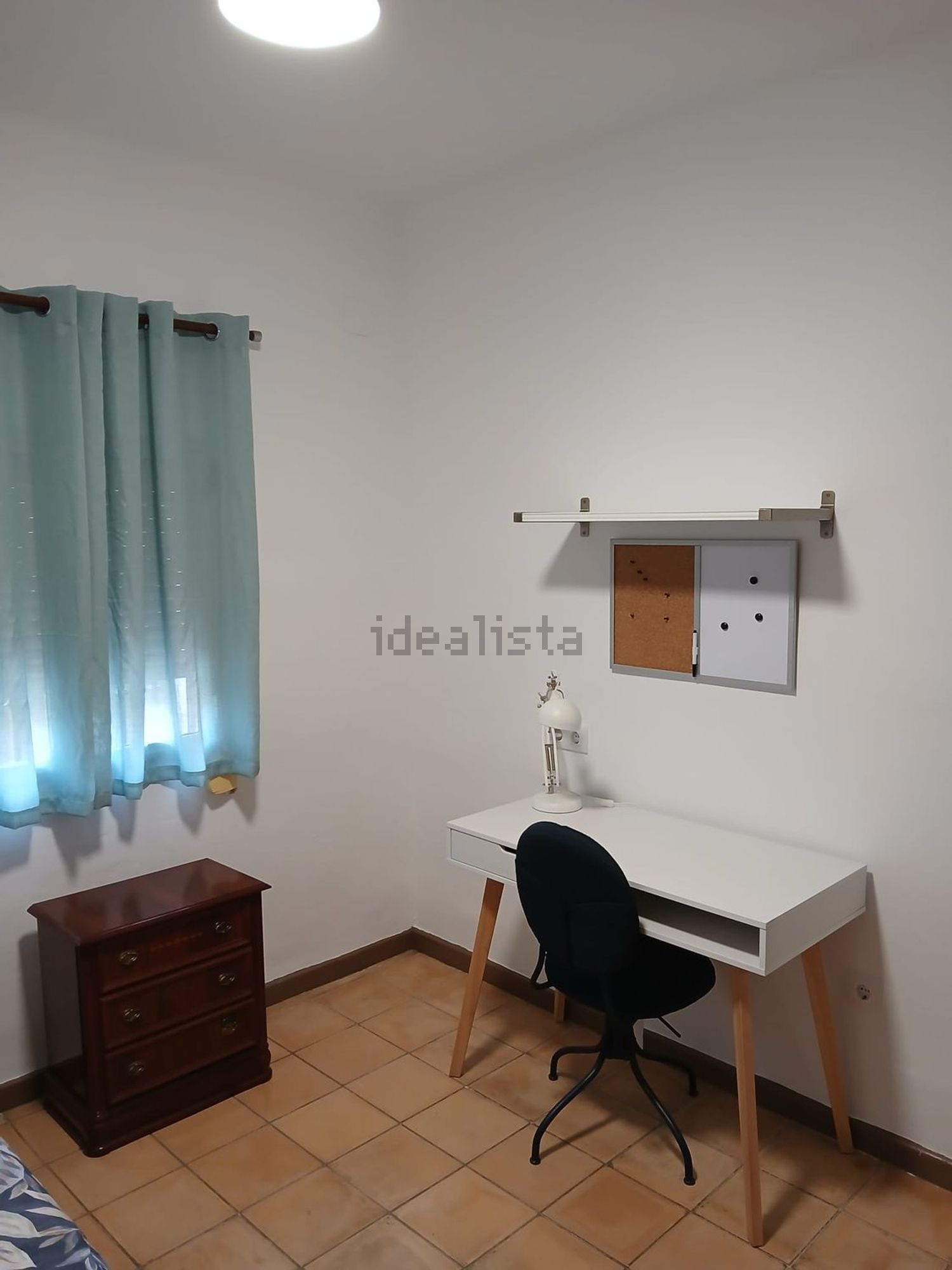 Piso de 60 m² en Sevilla