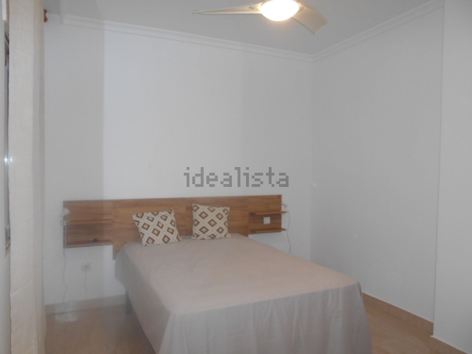 Pis de 80 m² a Ciudad Real