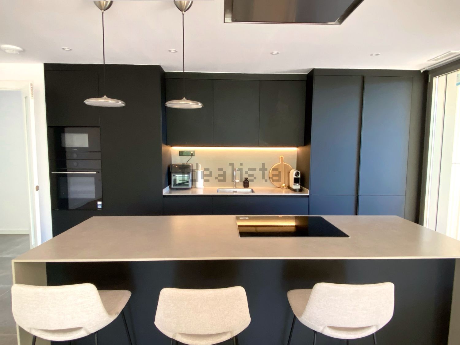 Pis de 175 m² a Salou