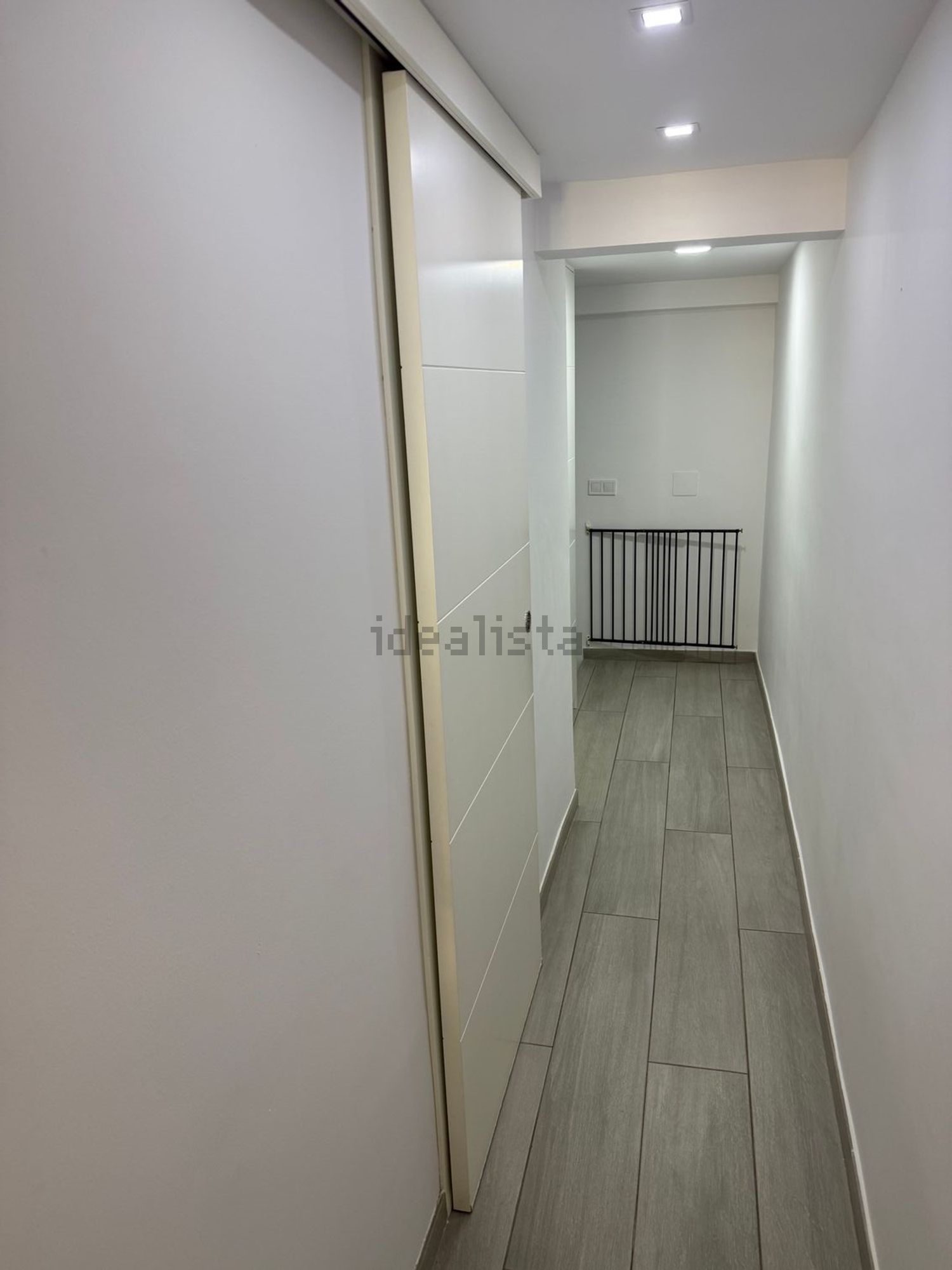 Wohnung 62 m² in Málaga