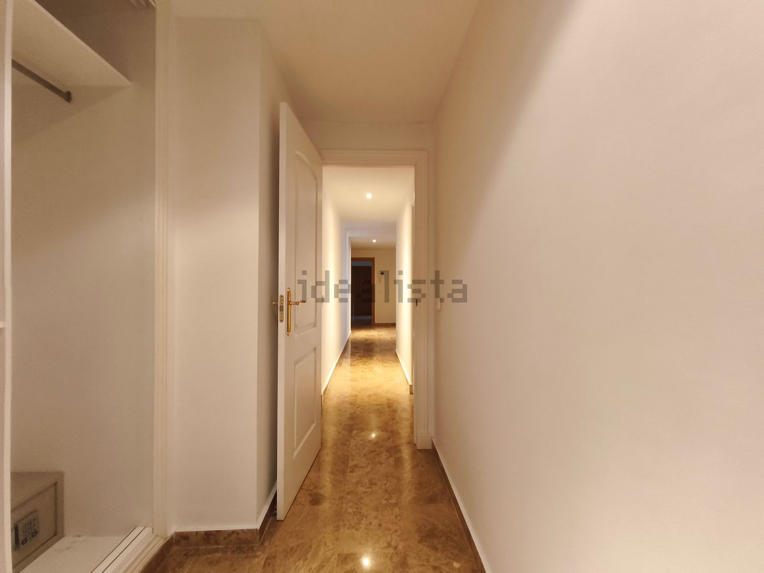 Pis de 110 m² a Marbella