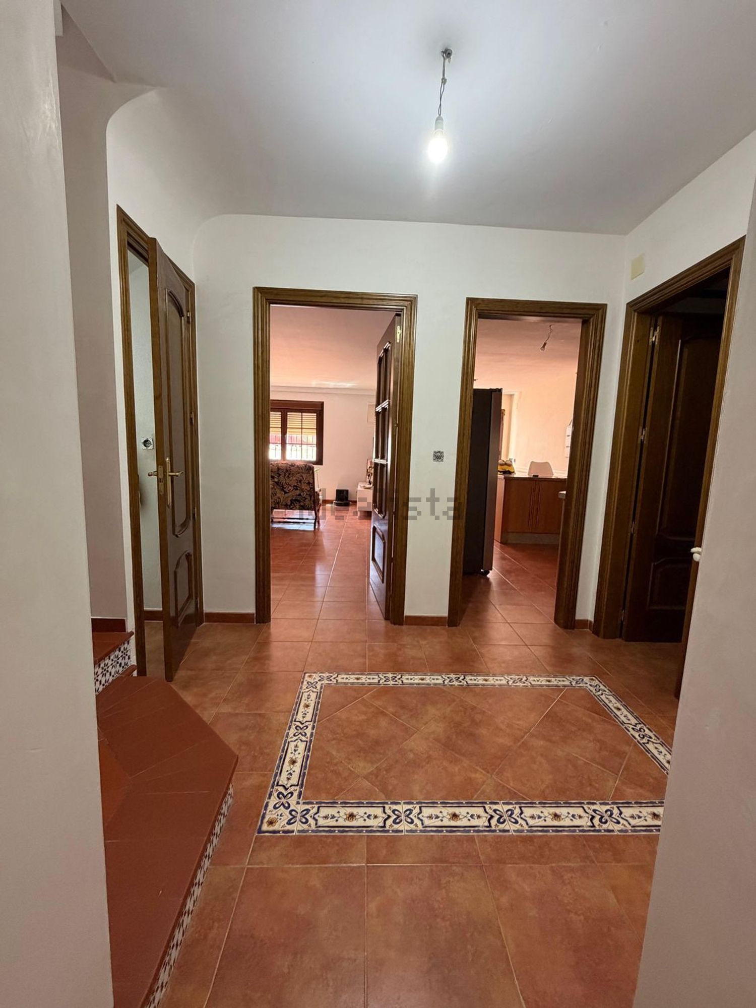 Habitación en alquiler, Archidona