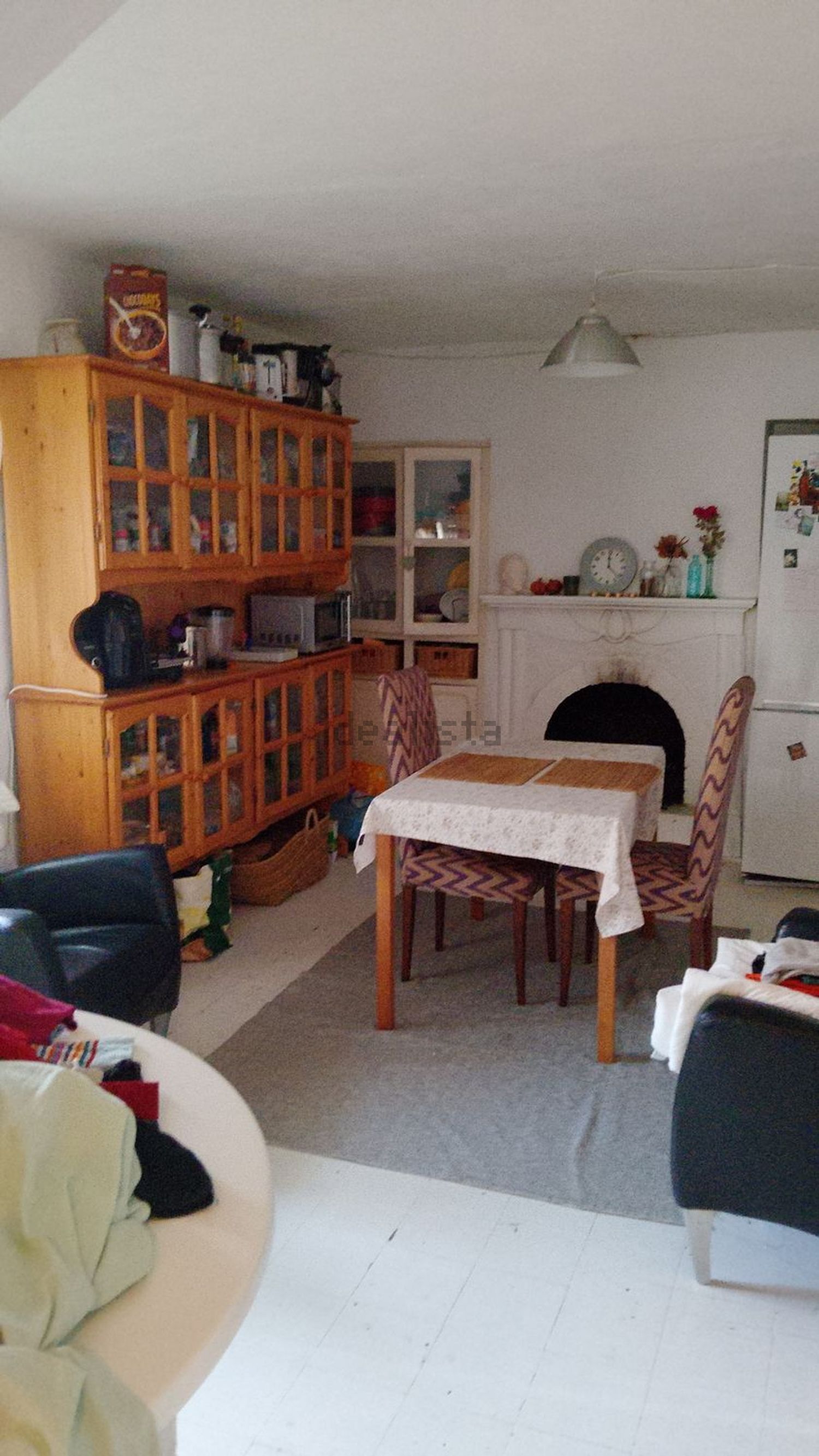 Habitación en alquiler, Jávea