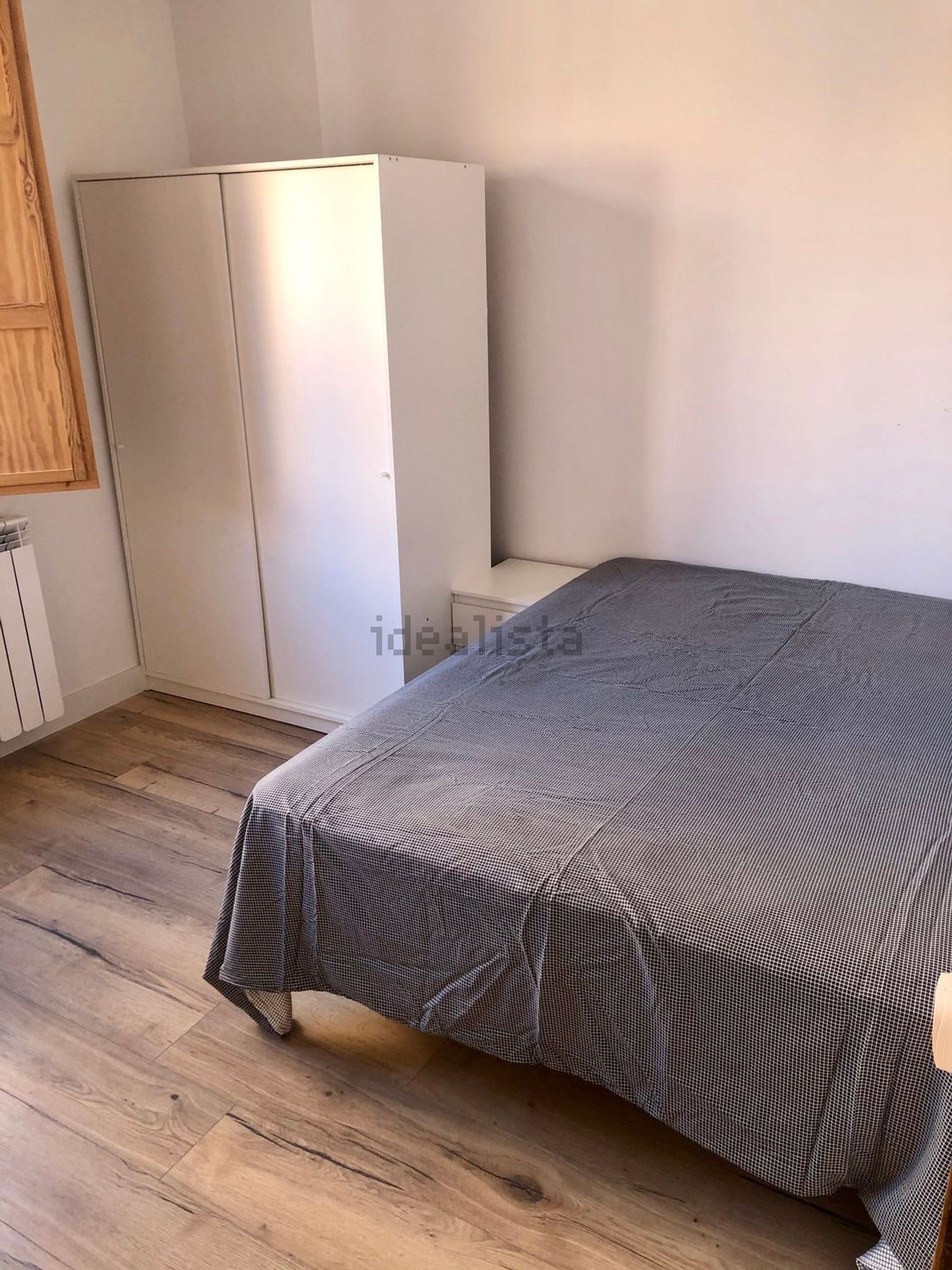 Habitación en alquiler, Zaragoza