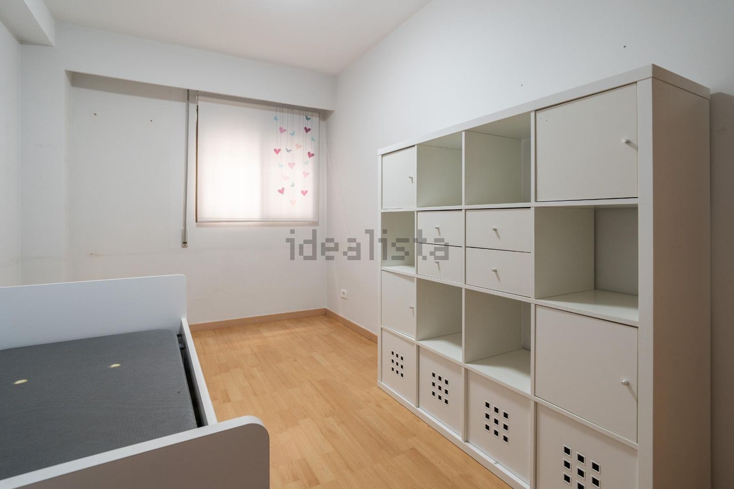 Appartamento 97 m² a Paiporta