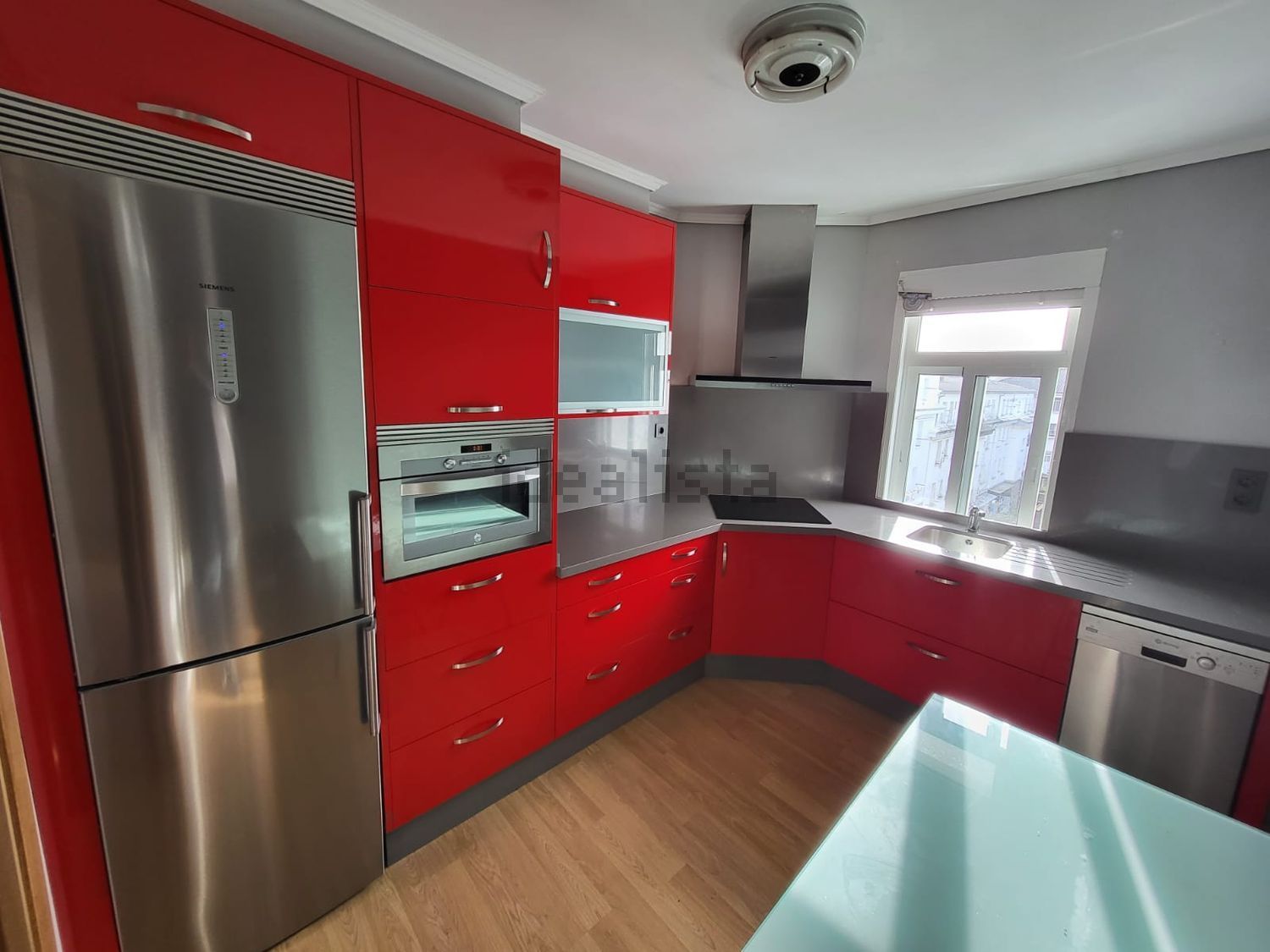 Appartamento 120 m² a Narón