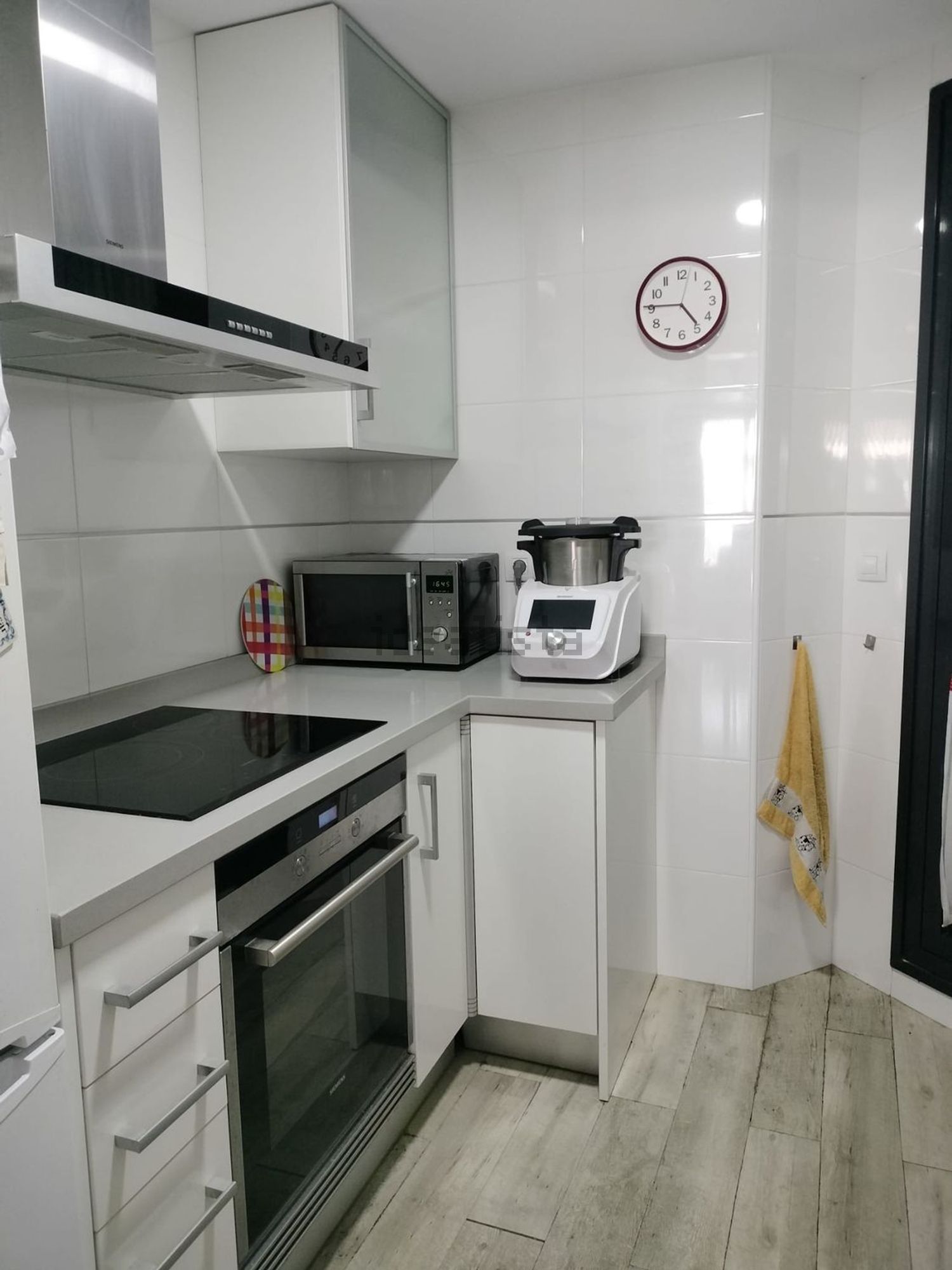 Casa de 100 m² a Alboraia