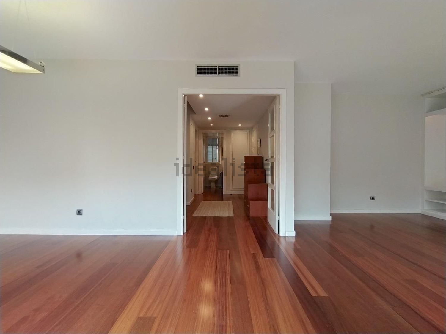 Piso de 165 m² en Sant Feliu de Llobregat
