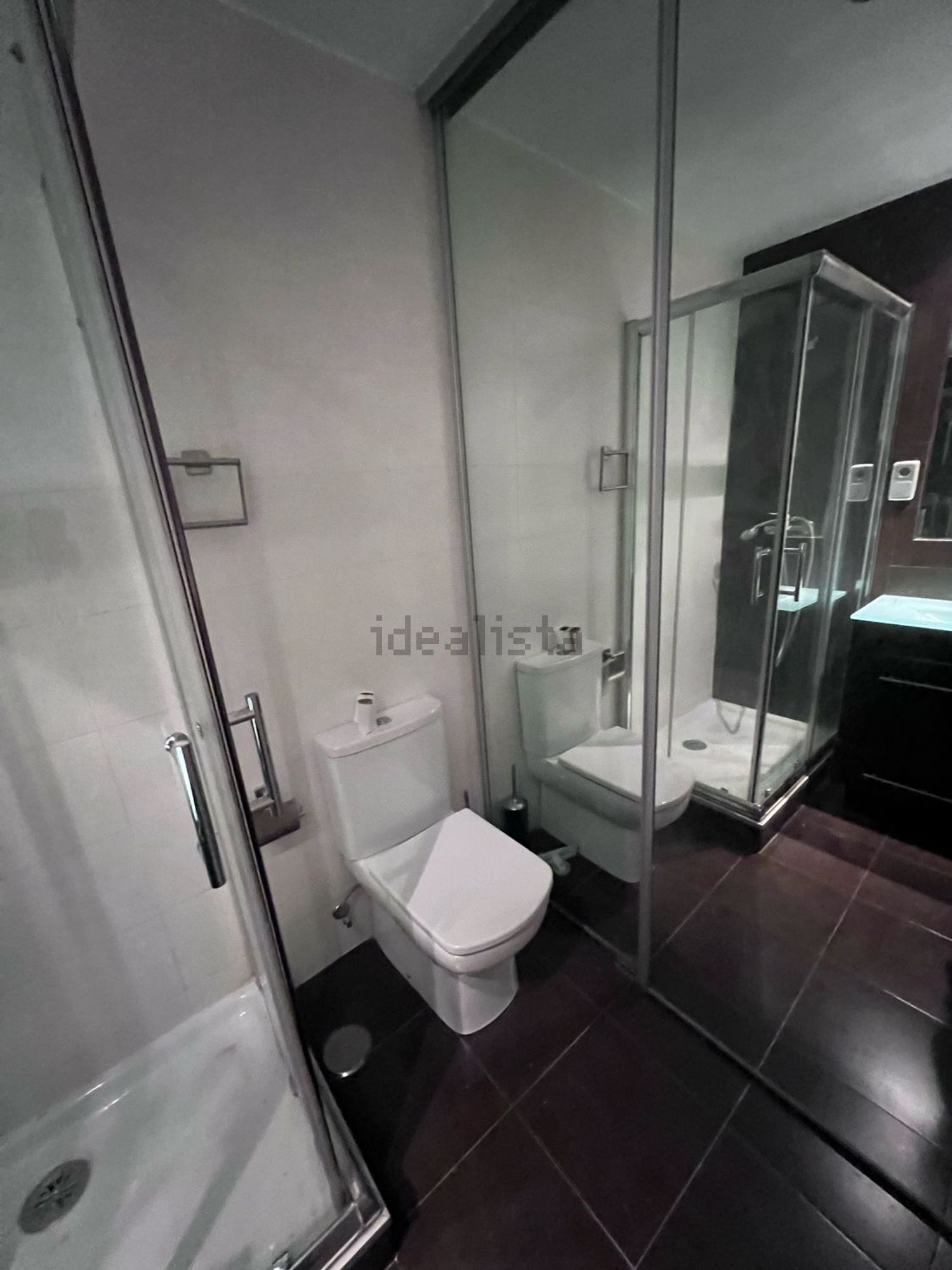 Wohnung 103 m² in Madrid