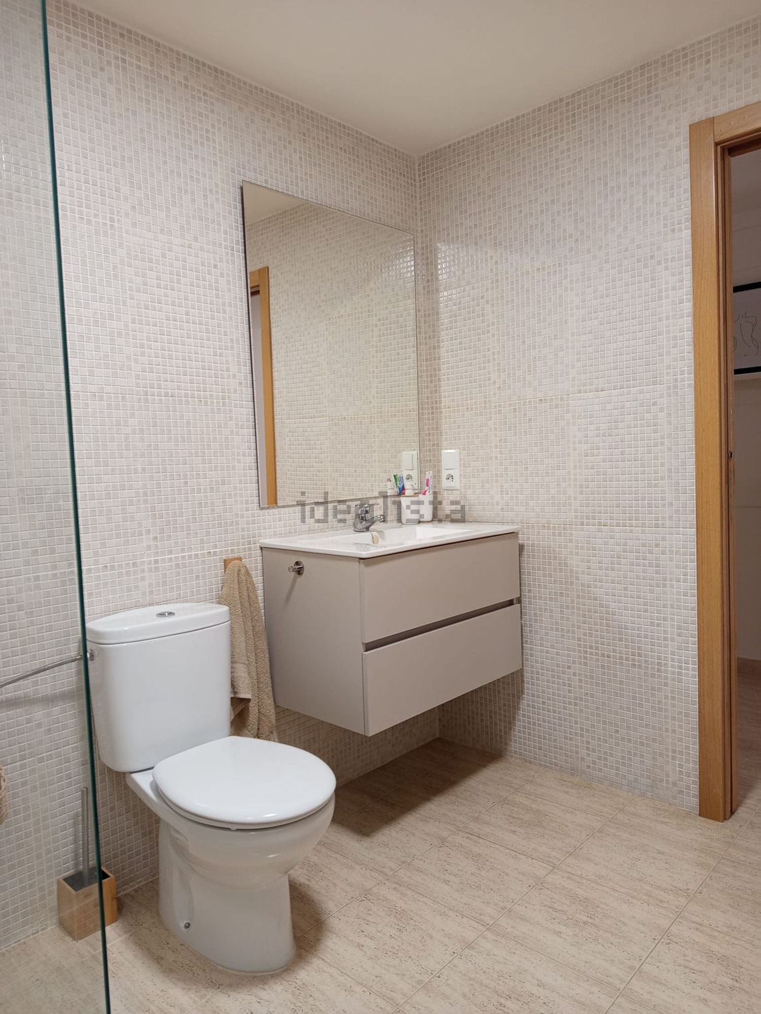 Appartamento 72 m² a l'Alcora