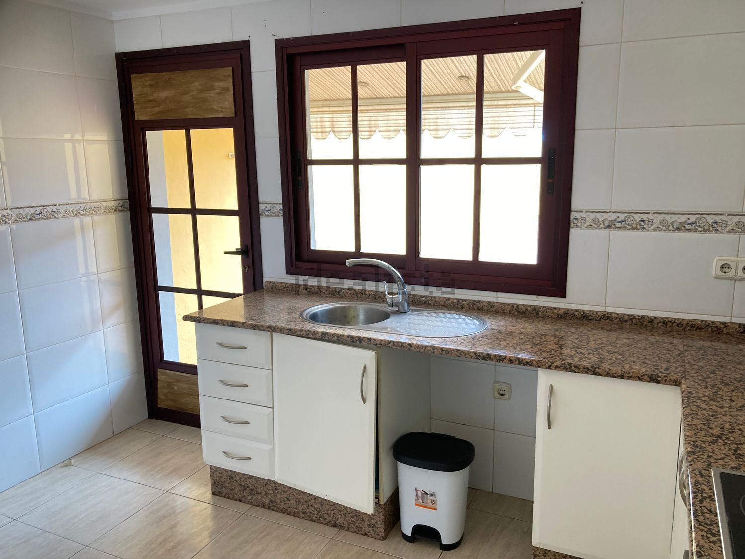 Casa de 190 m² en Arafo