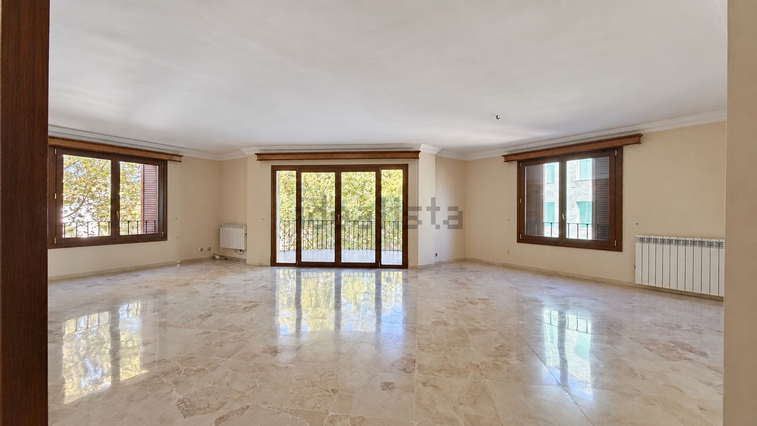 Piso de 235 m² en Palma
