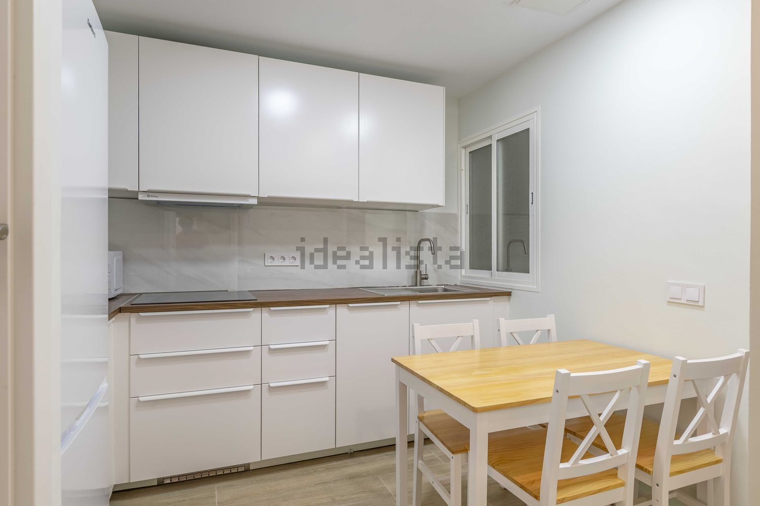 Habitación en alquiler, Las Palmas de Gran Canaria