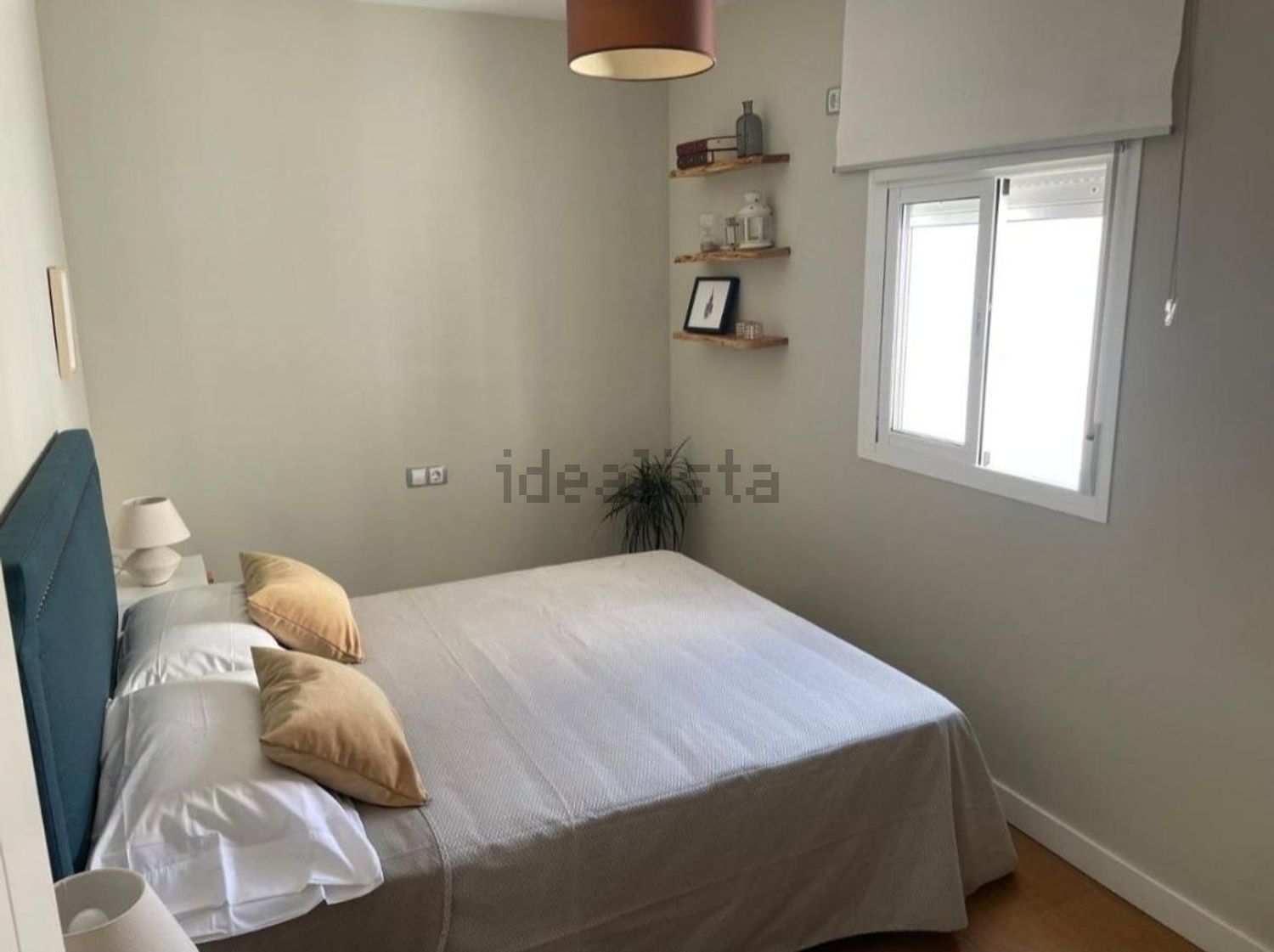 Wohnung 80 m² in Sevilla