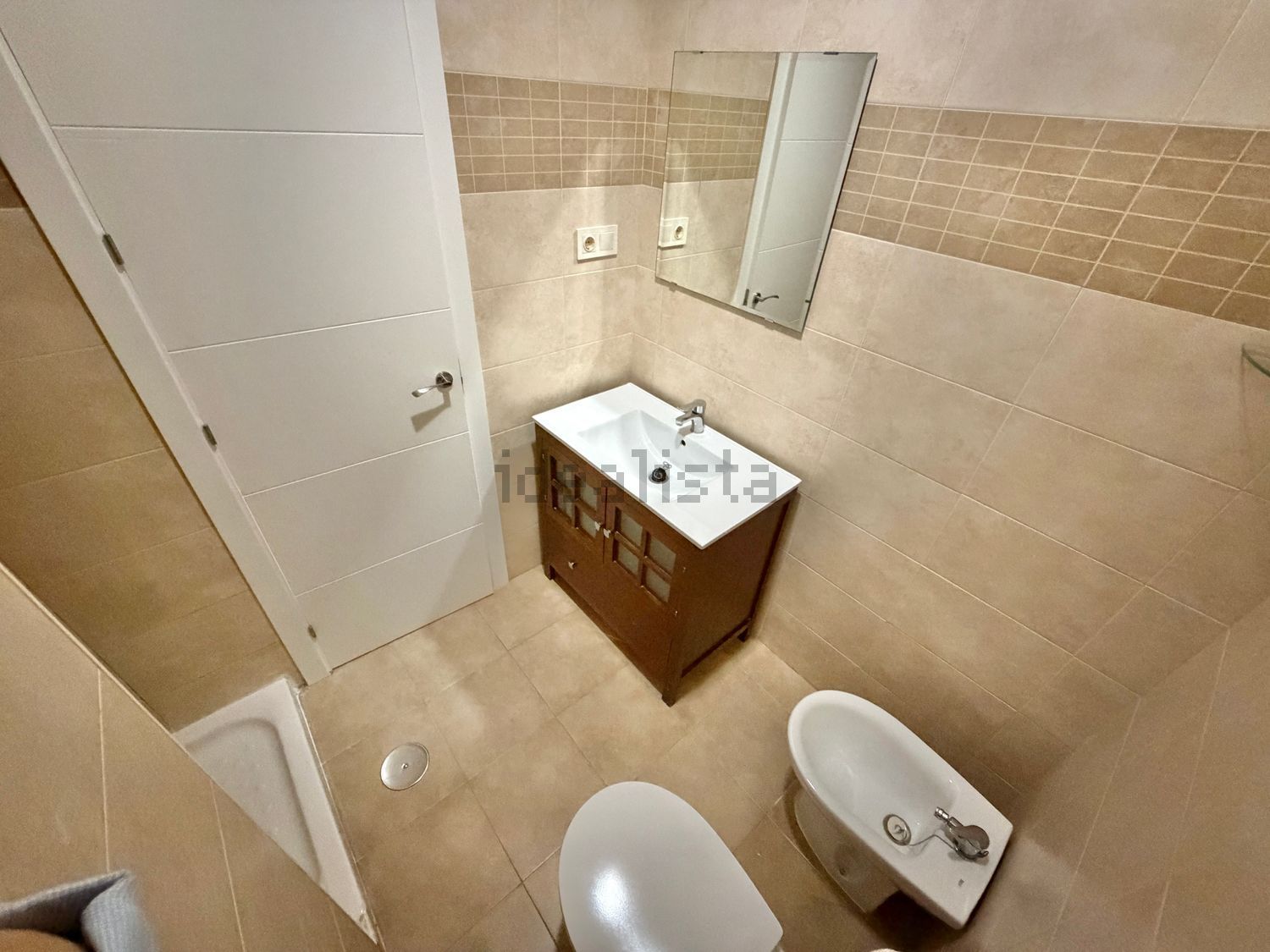 Casa de 91 m² a Dos Hermanas