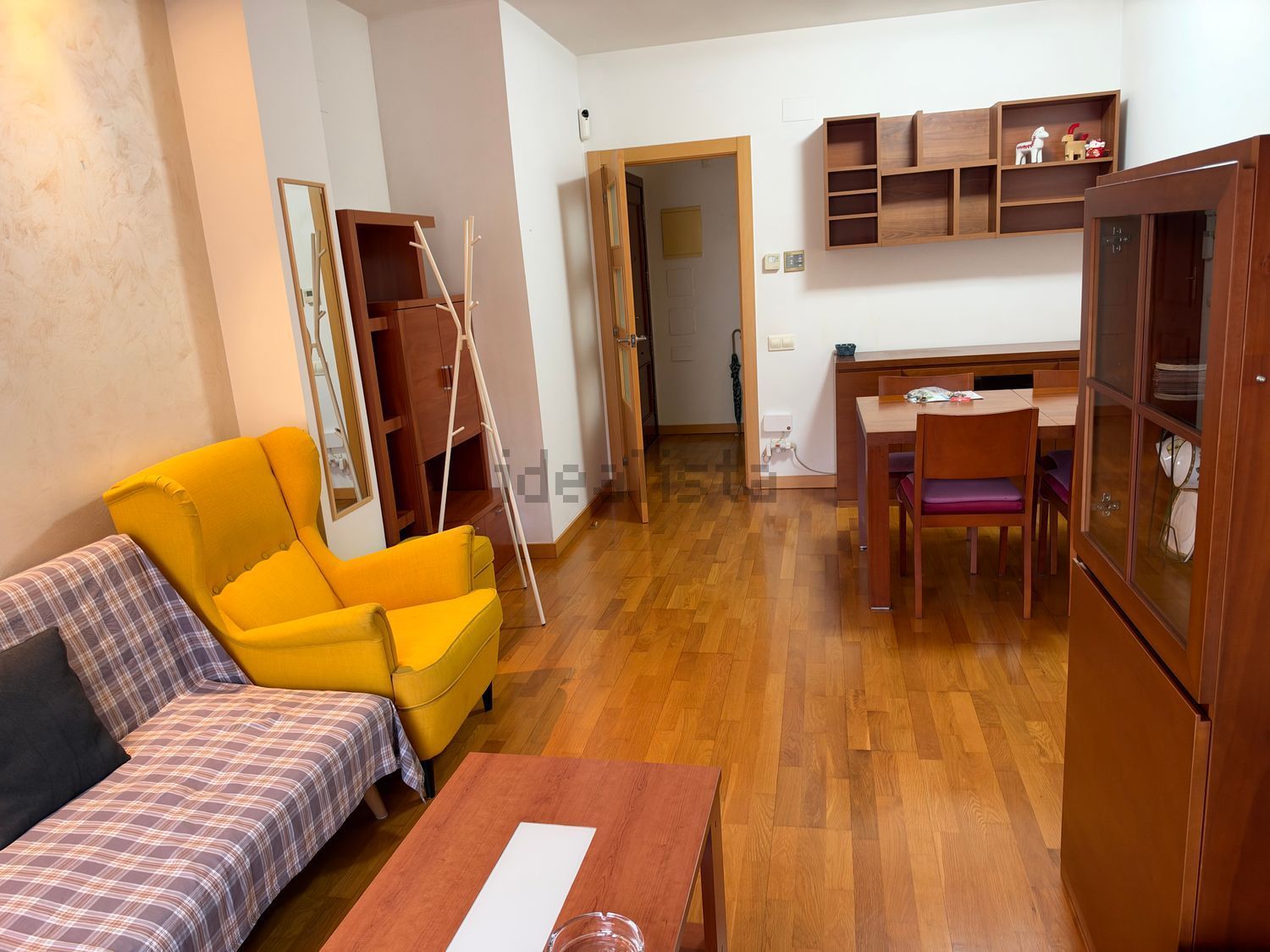 Piso de 80 m² en Barcelona