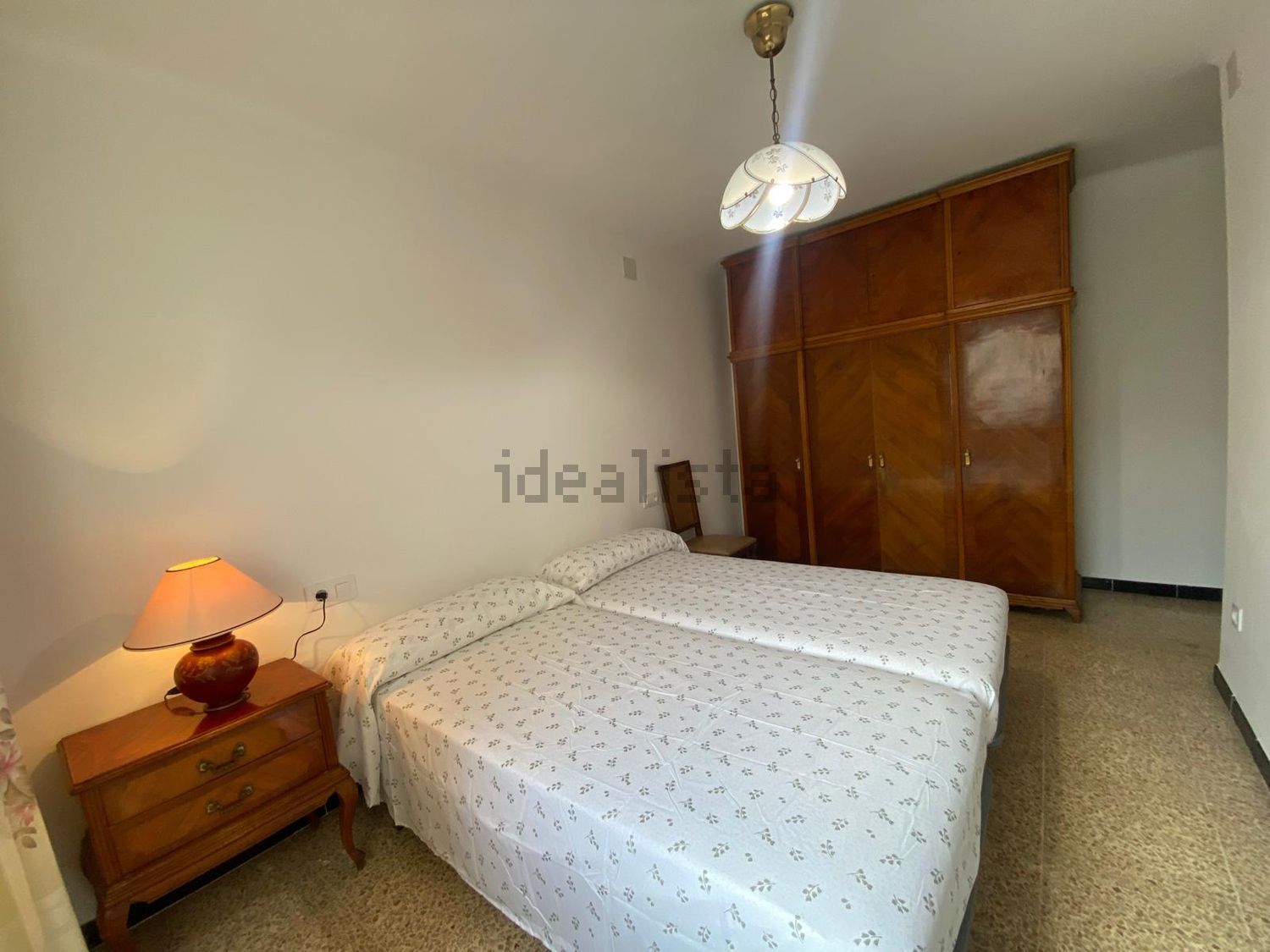 Room for rent, Palma