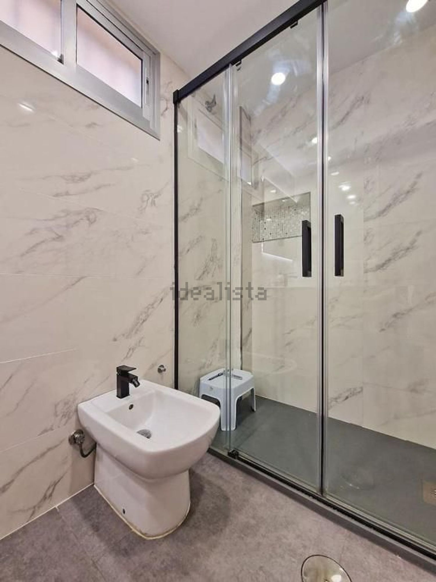Piso de 70 m² en Fuengirola