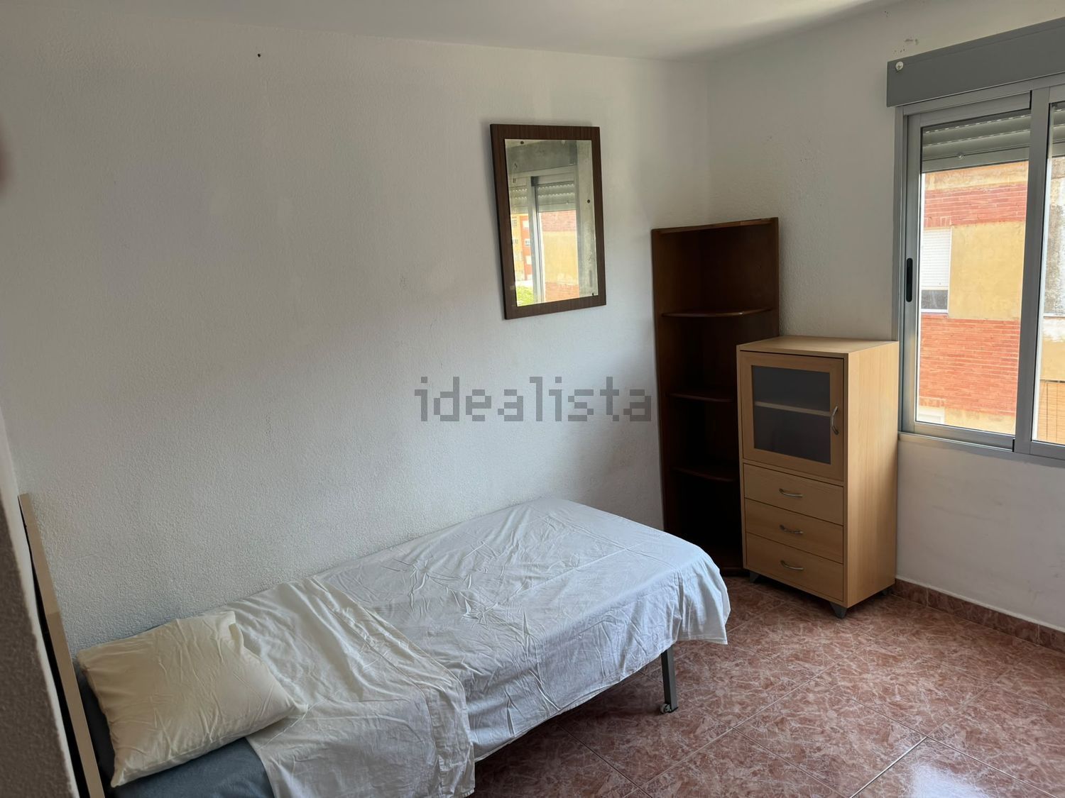 Wohnung 87 m² in Valencia