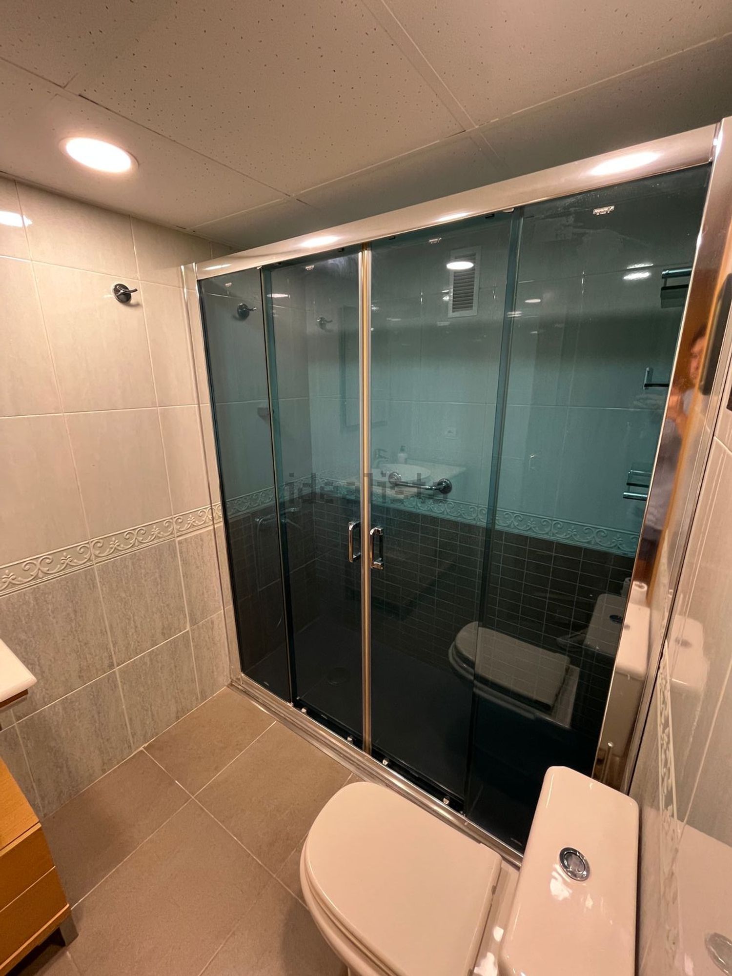 Piso de 105 m² en Zaragoza