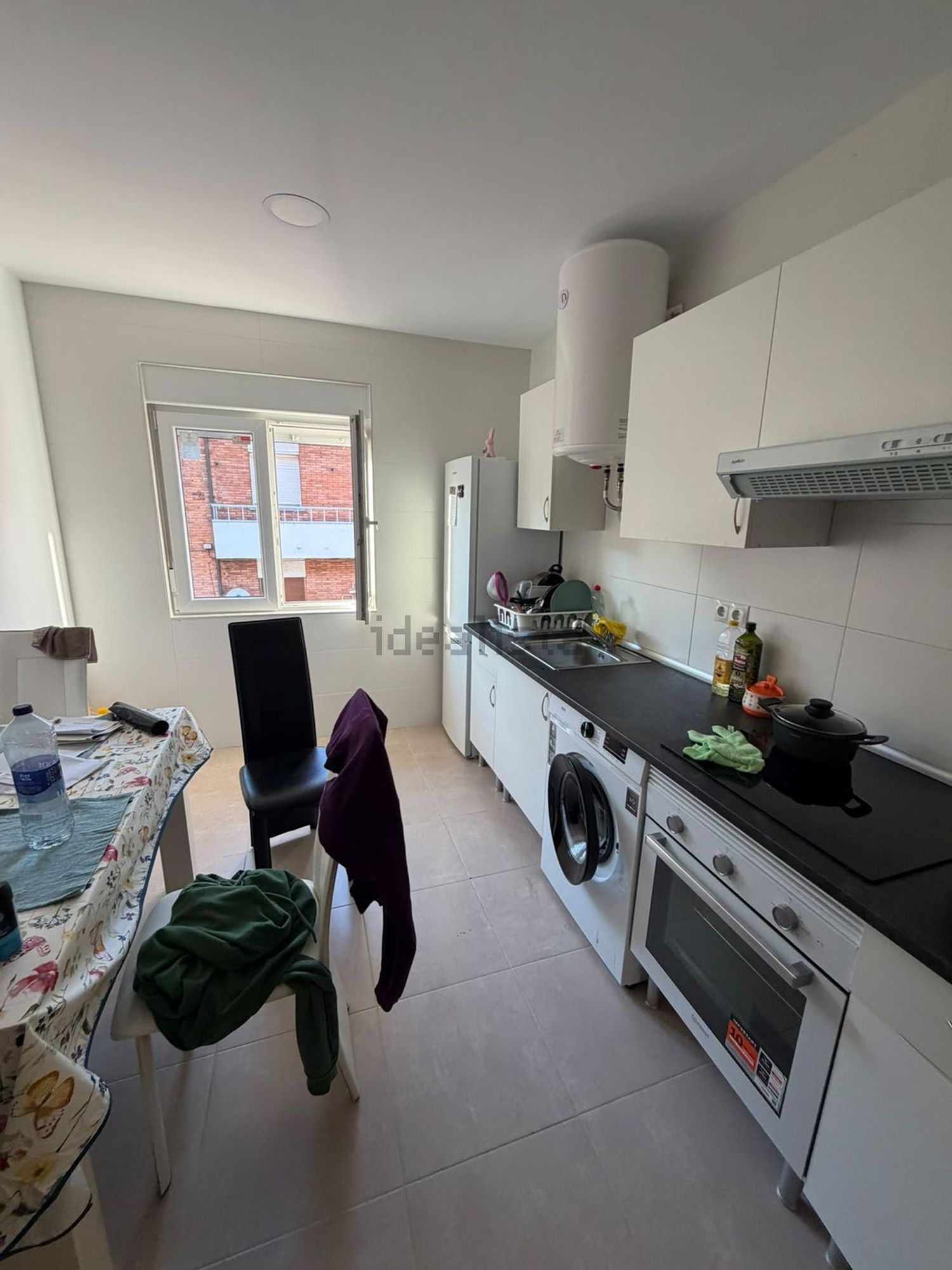 Appartamento 85 m² a Mieres