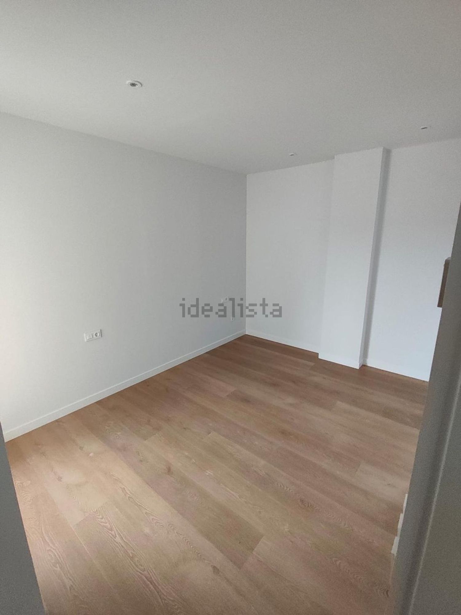 Pis de 54 m² a Calvià
