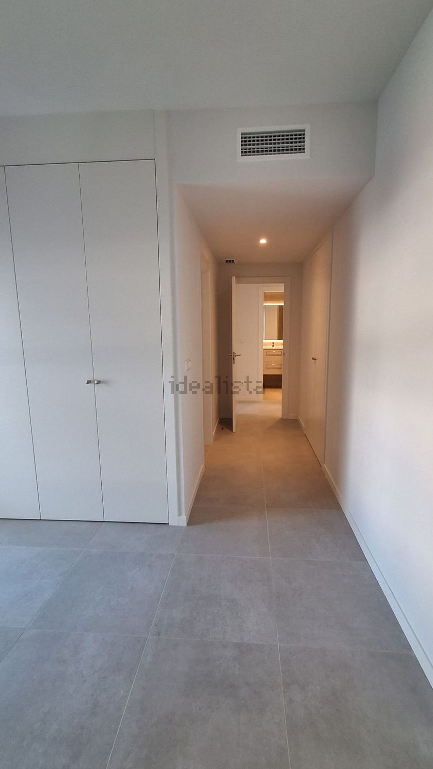 Piso de 96 m² en Estepona