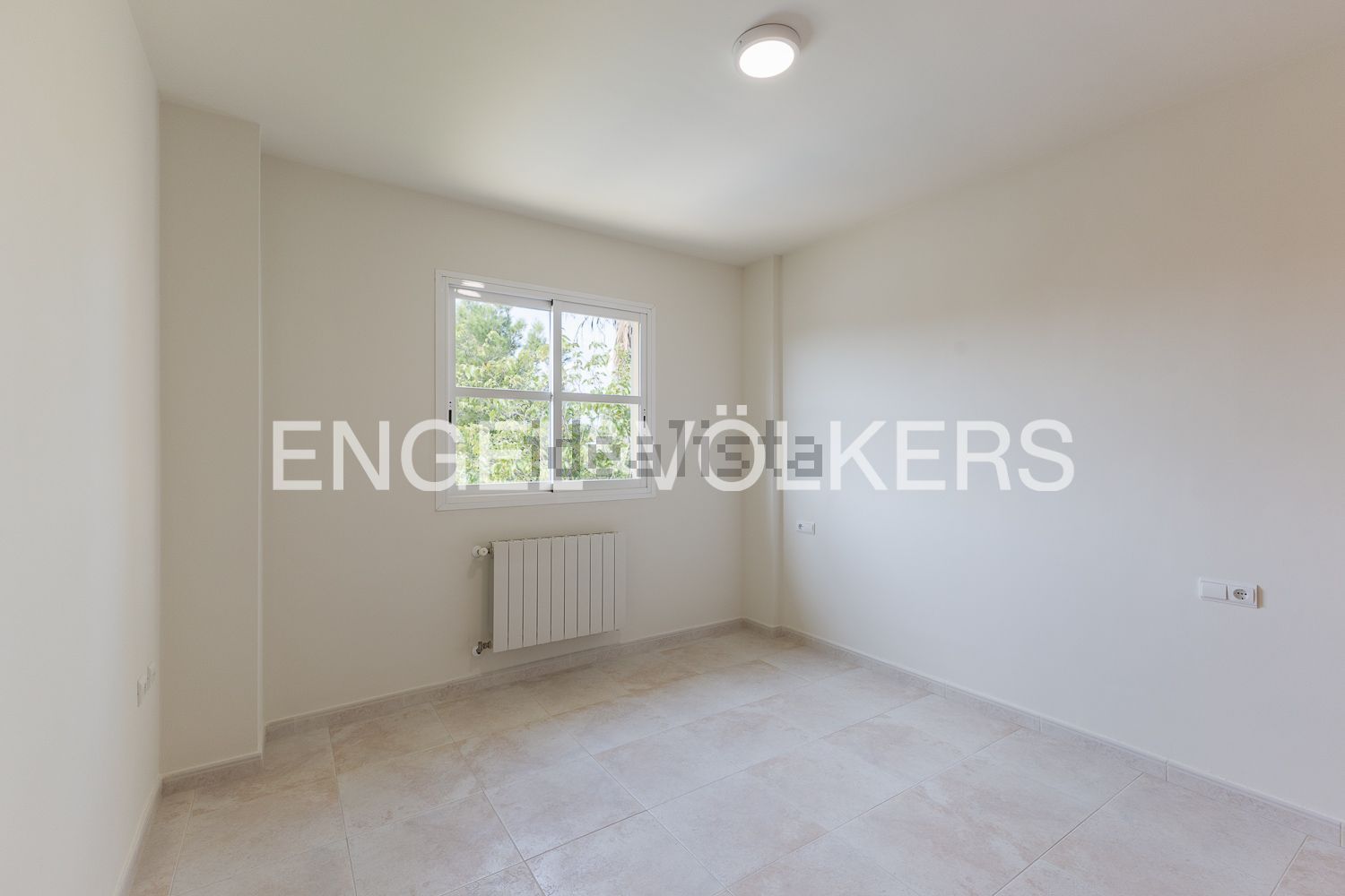 Casa de 250 m² a Riba-roja de Túria