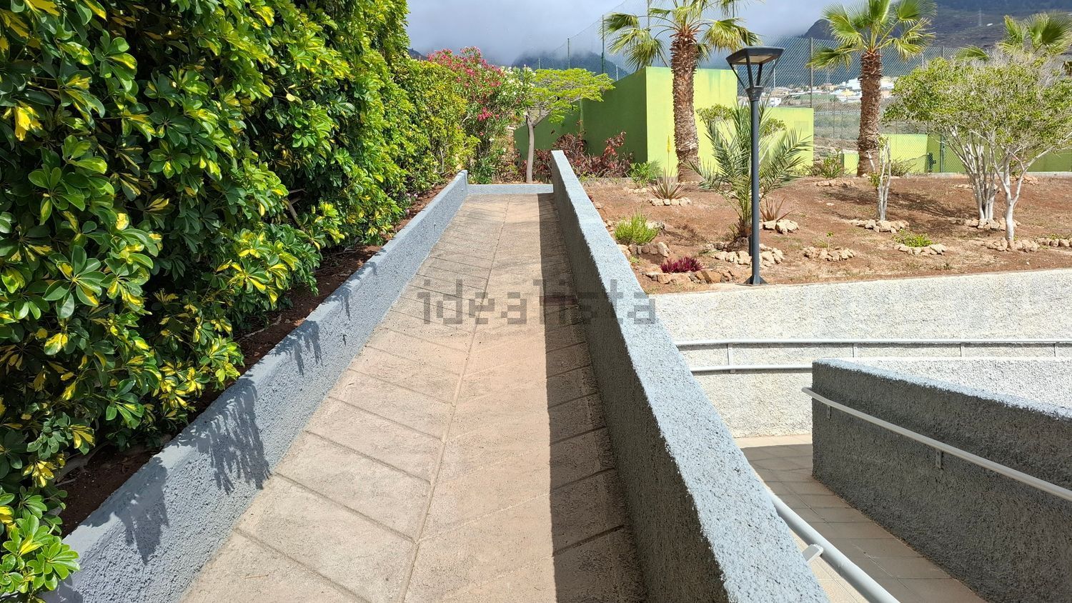 Appartamento 75 m² a Candelaria
