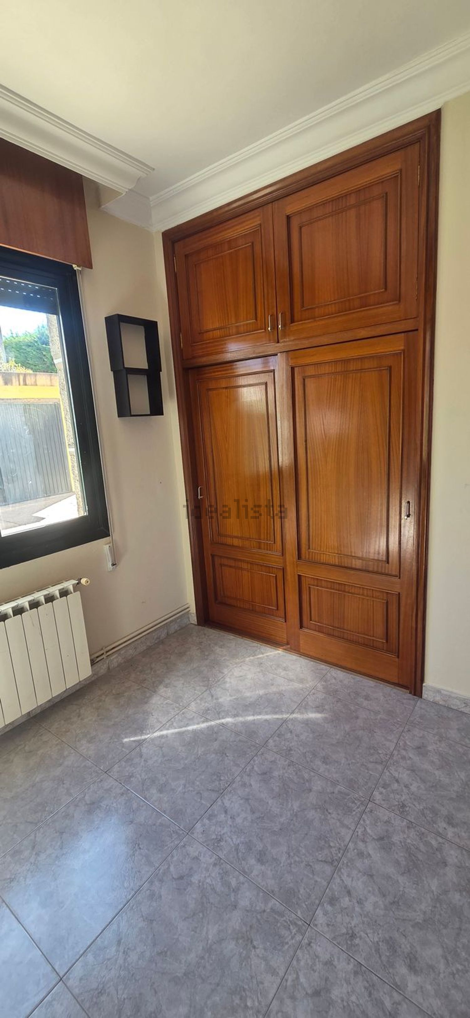 Casa de 90 m² a Vigo