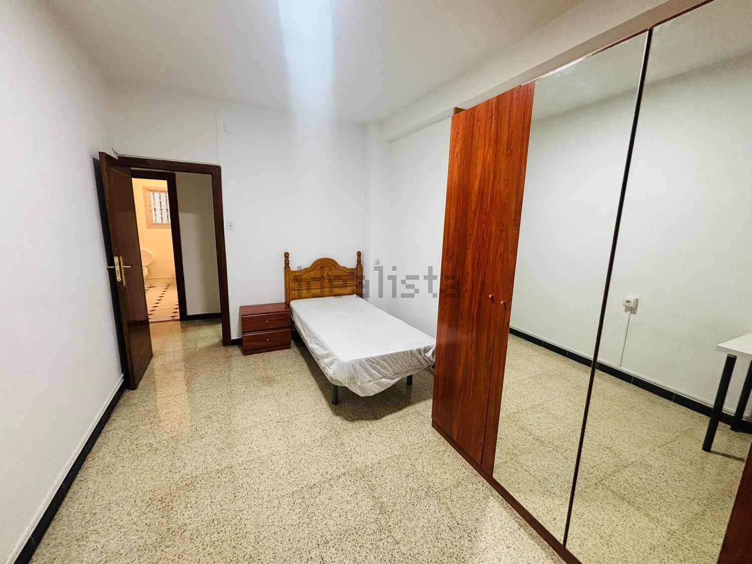 Appartamento 95 m² a Granada