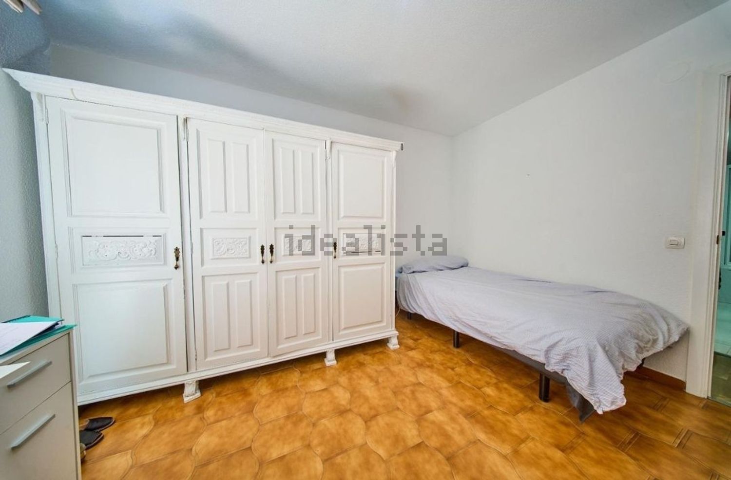 Piso de 80 m² en Santa Cruz de Tenerife