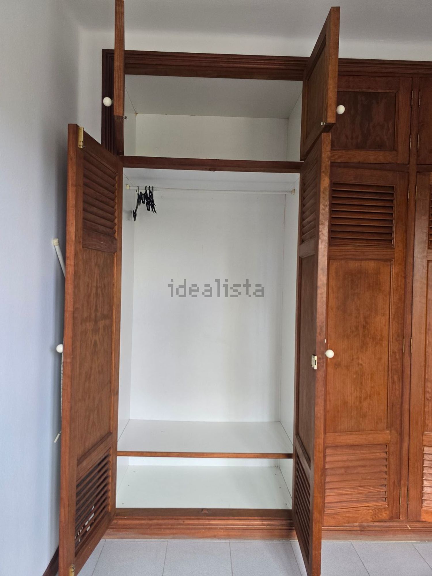 Pis de 74 m² a Arrecife