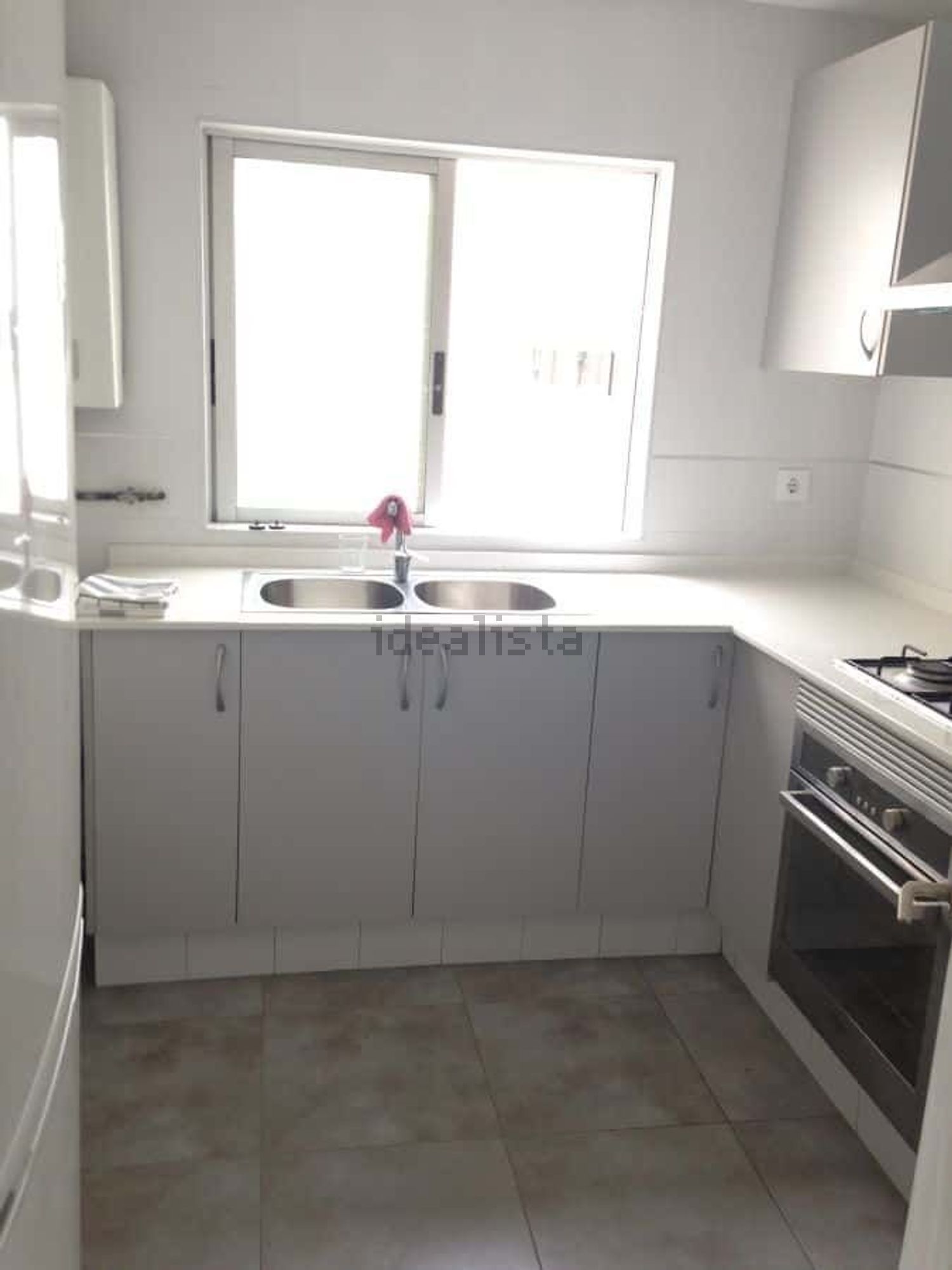 Habitación en alquiler, Valencia
