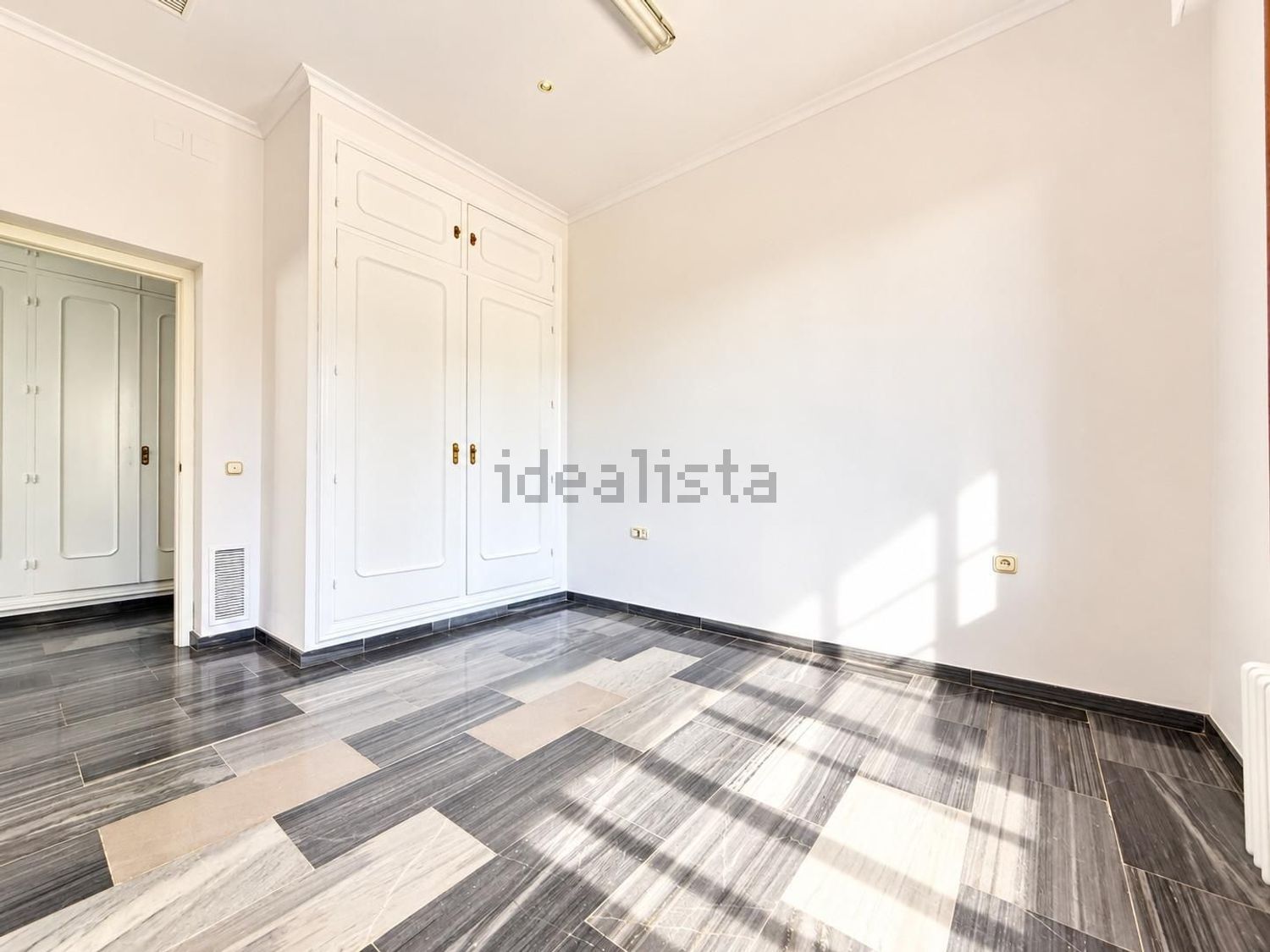 Haus 76 m² in Córdoba