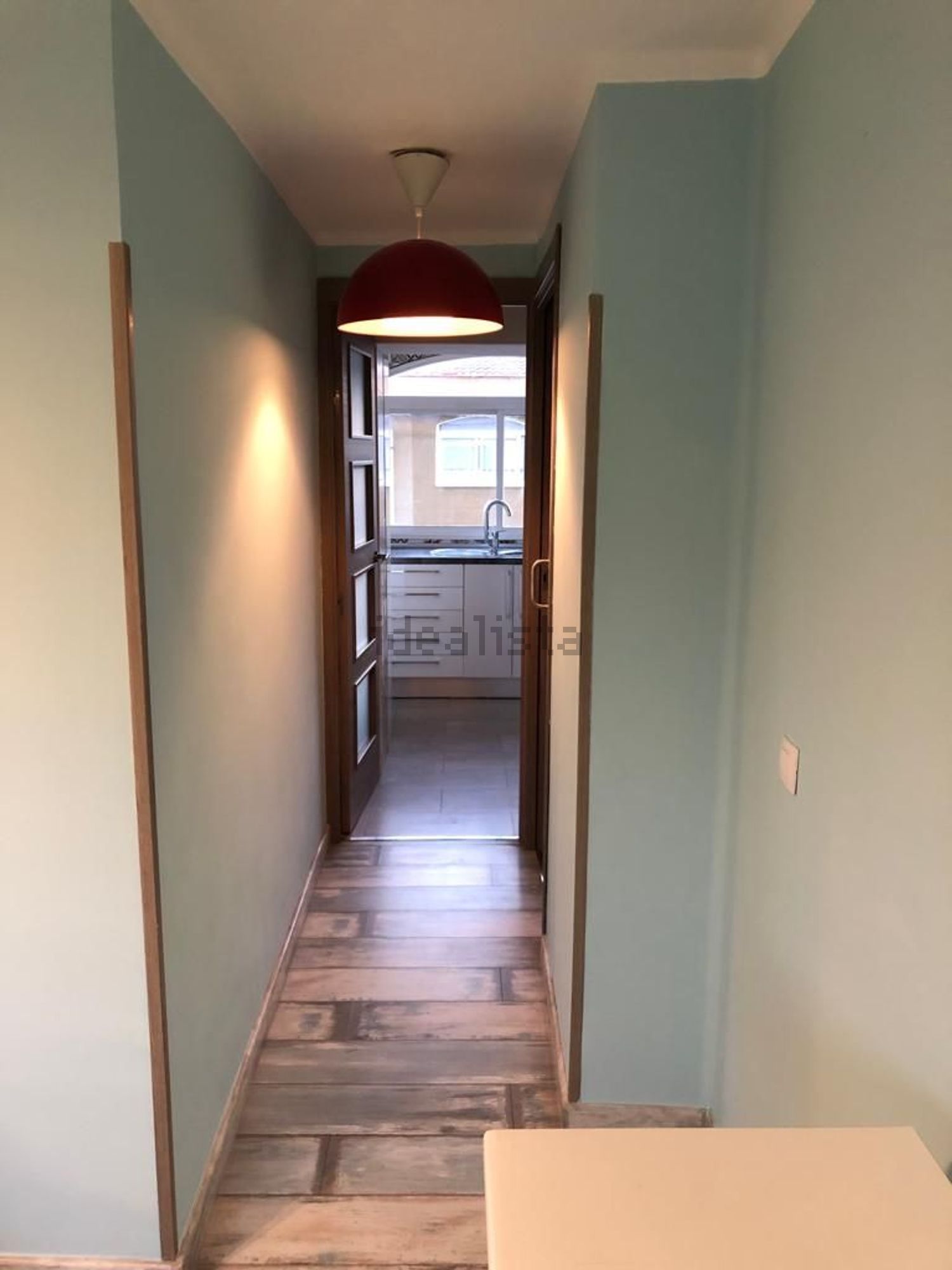 Appartamento 70 m² a Madrid