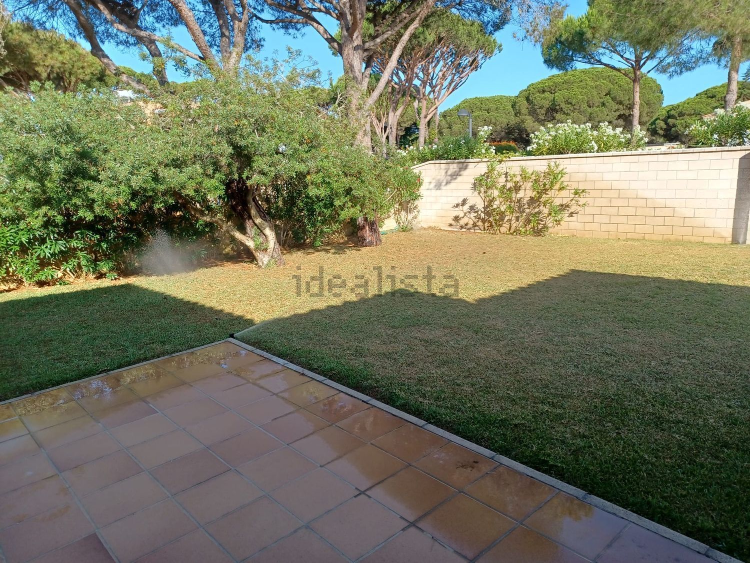 Casa de 207 m² en Conil de la Frontera