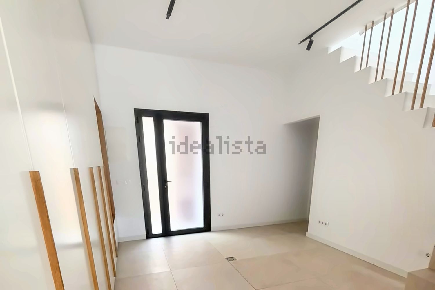 House 208 m² in Esporles