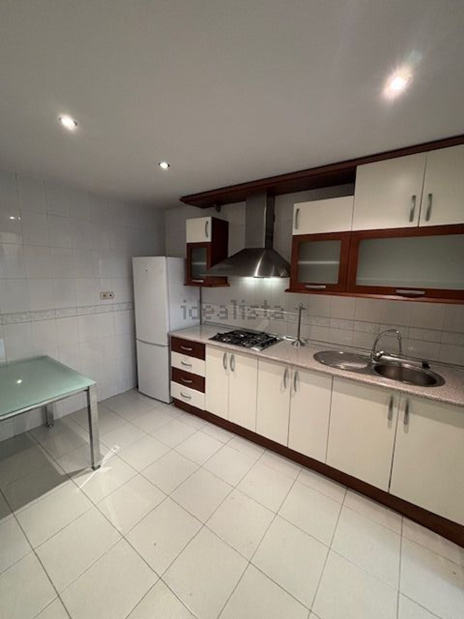 Pis de 78 m² a Granada