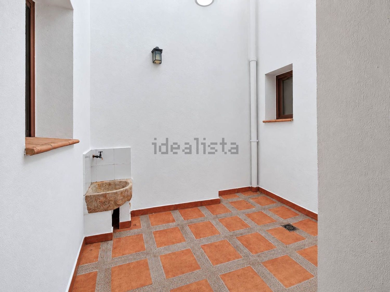 Casa de 200 m² a Xaló