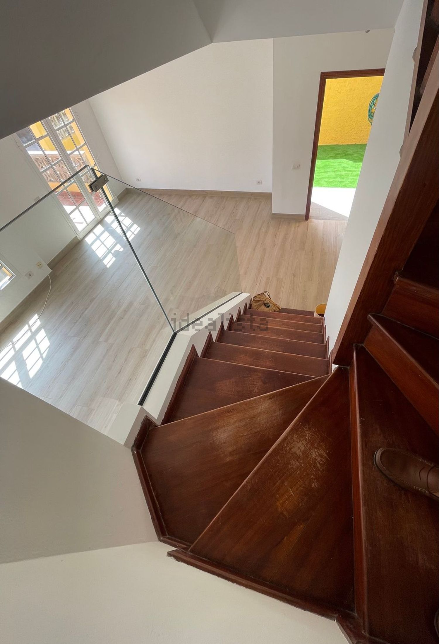 Casa de 150 m² en Telde