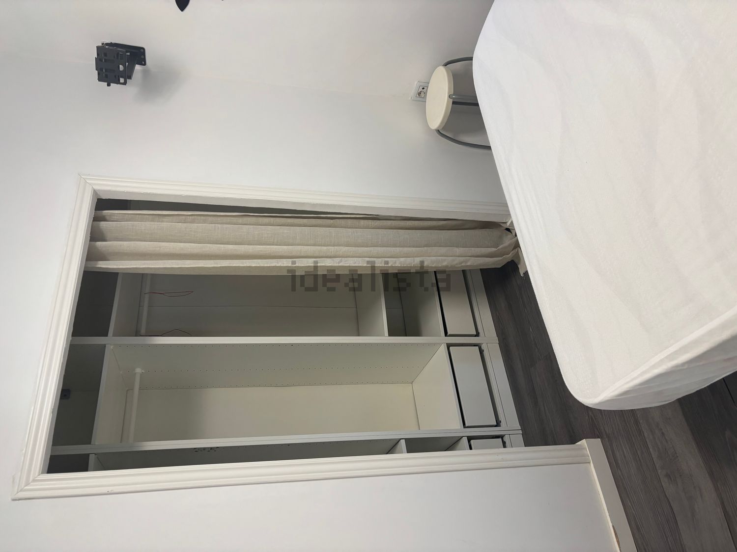 Pis de 60 m² a Palma