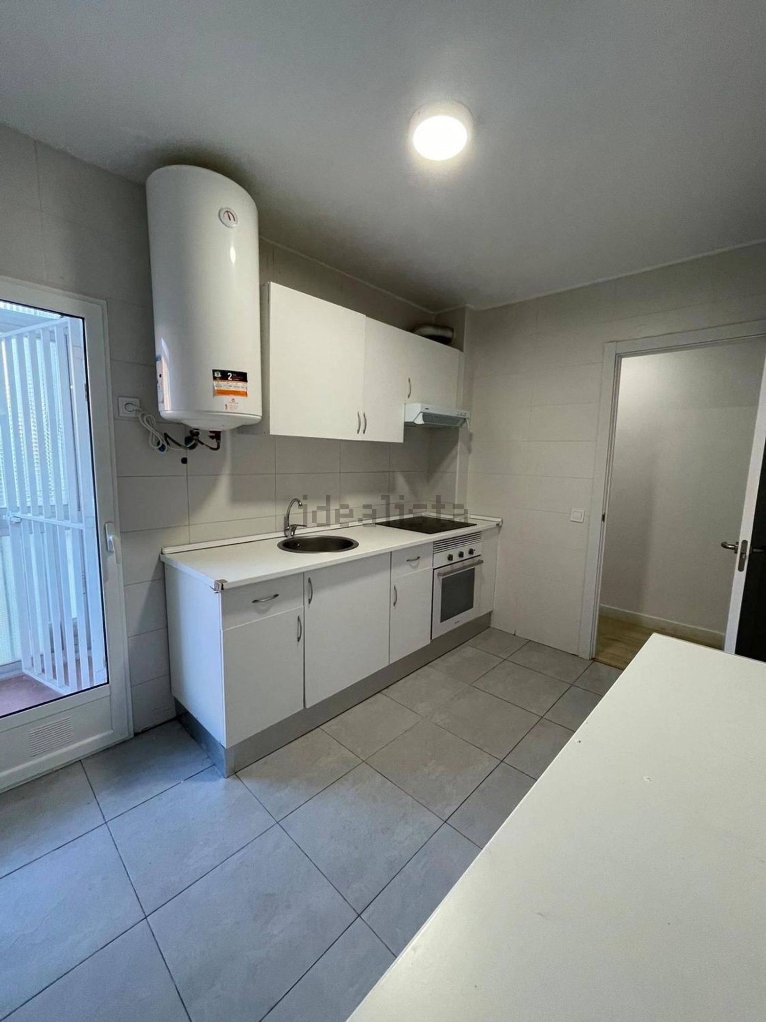 Pis de 80 m² a Madrid
