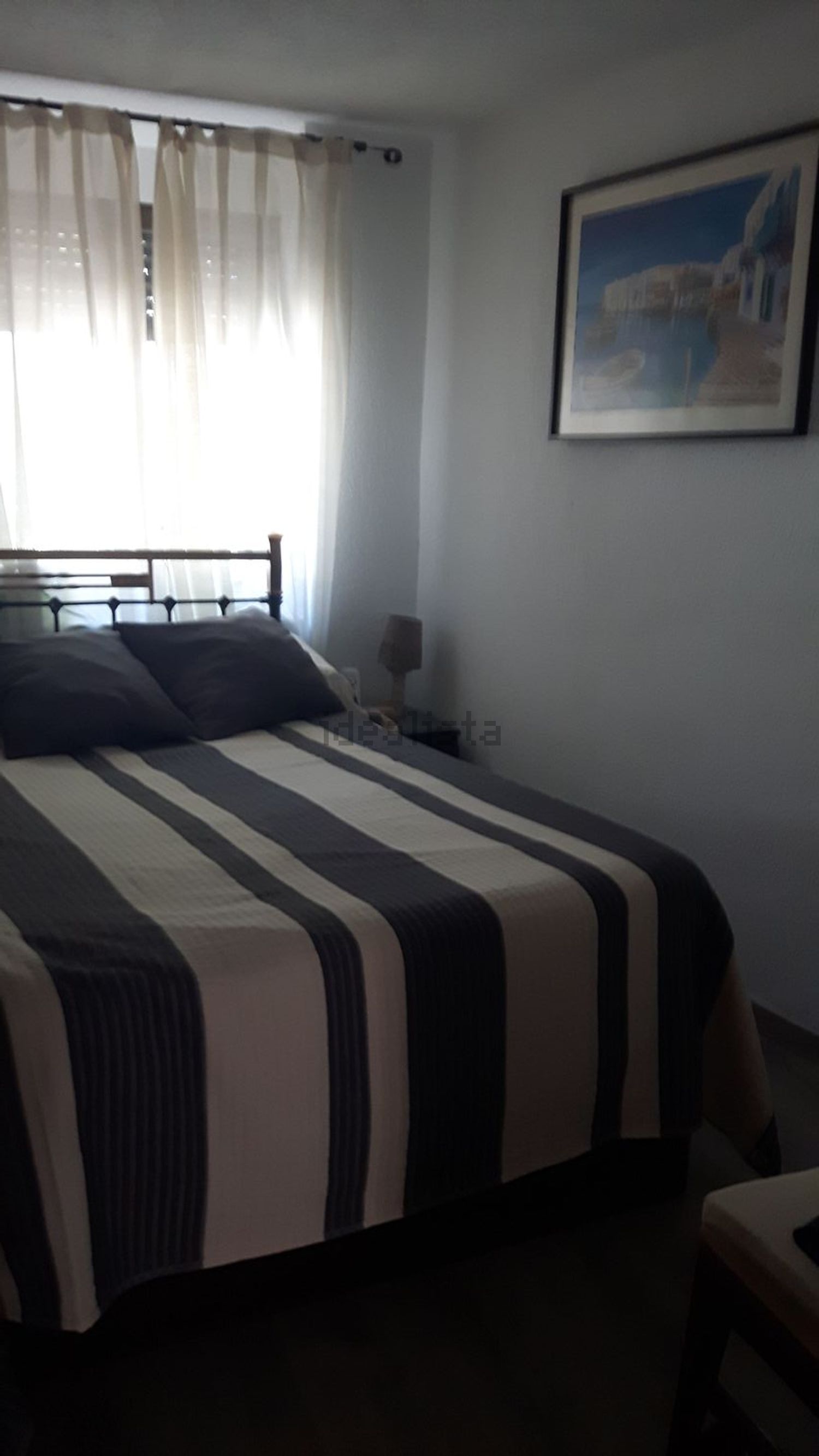 Casa de 90 m² a Atienza