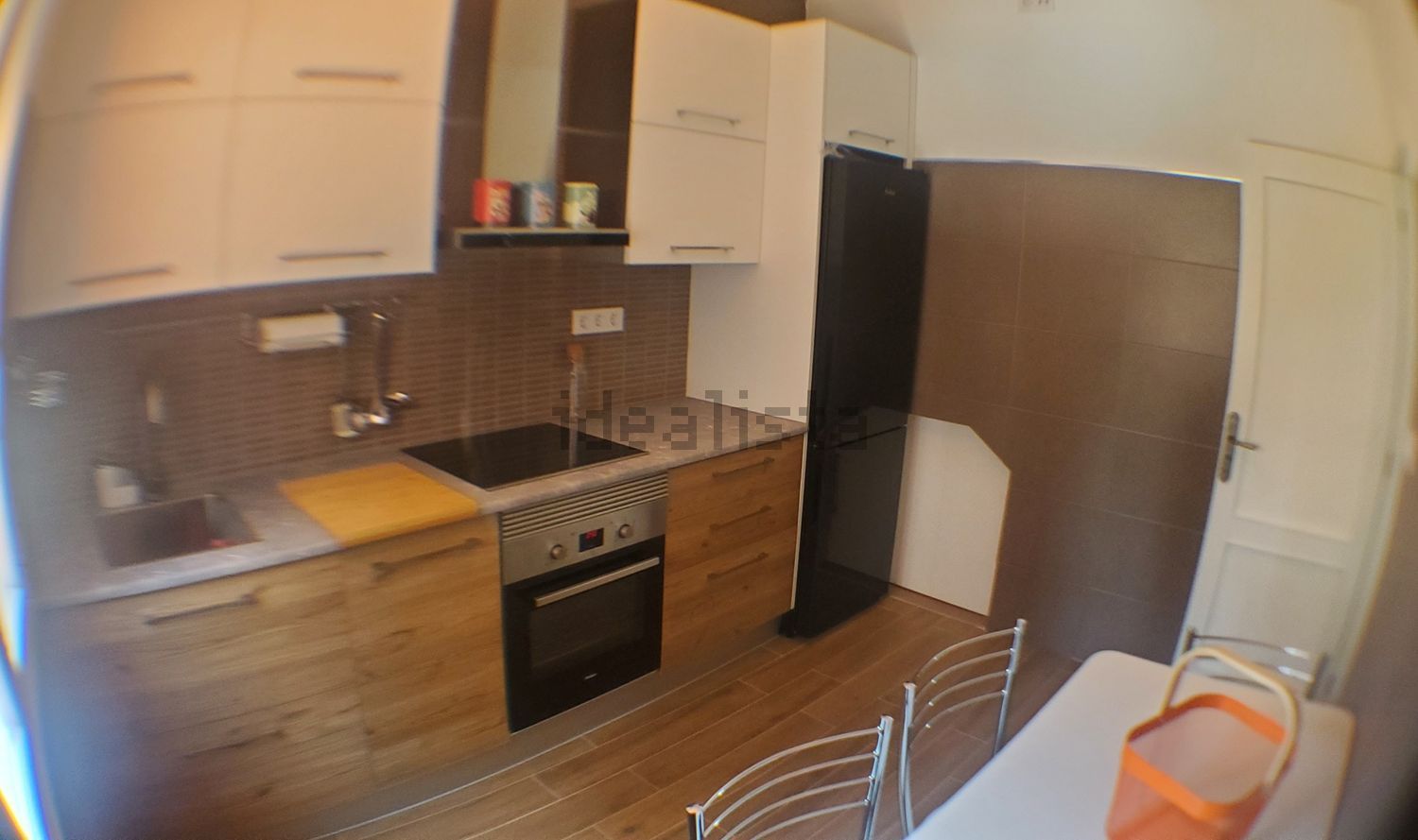 Piso de 80 m² en Soutomaior