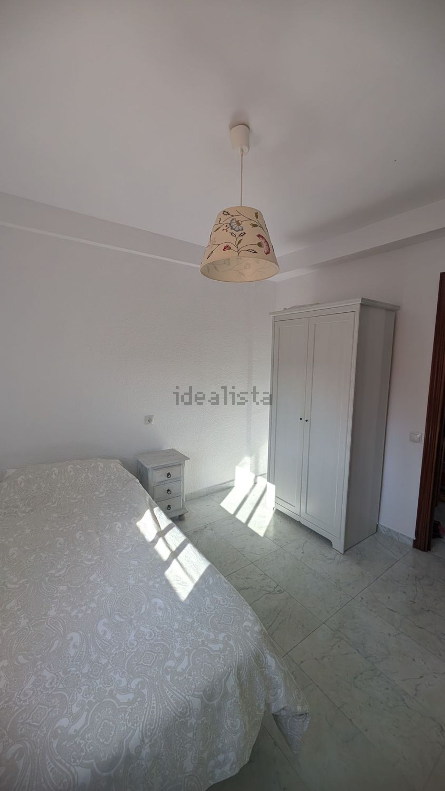 Habitación en alquiler, Málaga