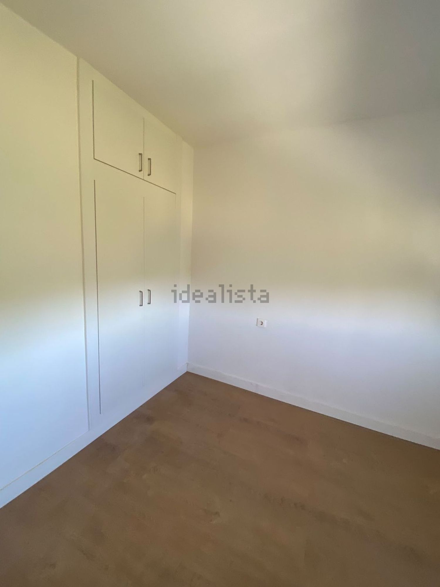 Wohnung 100 m² in Palencia